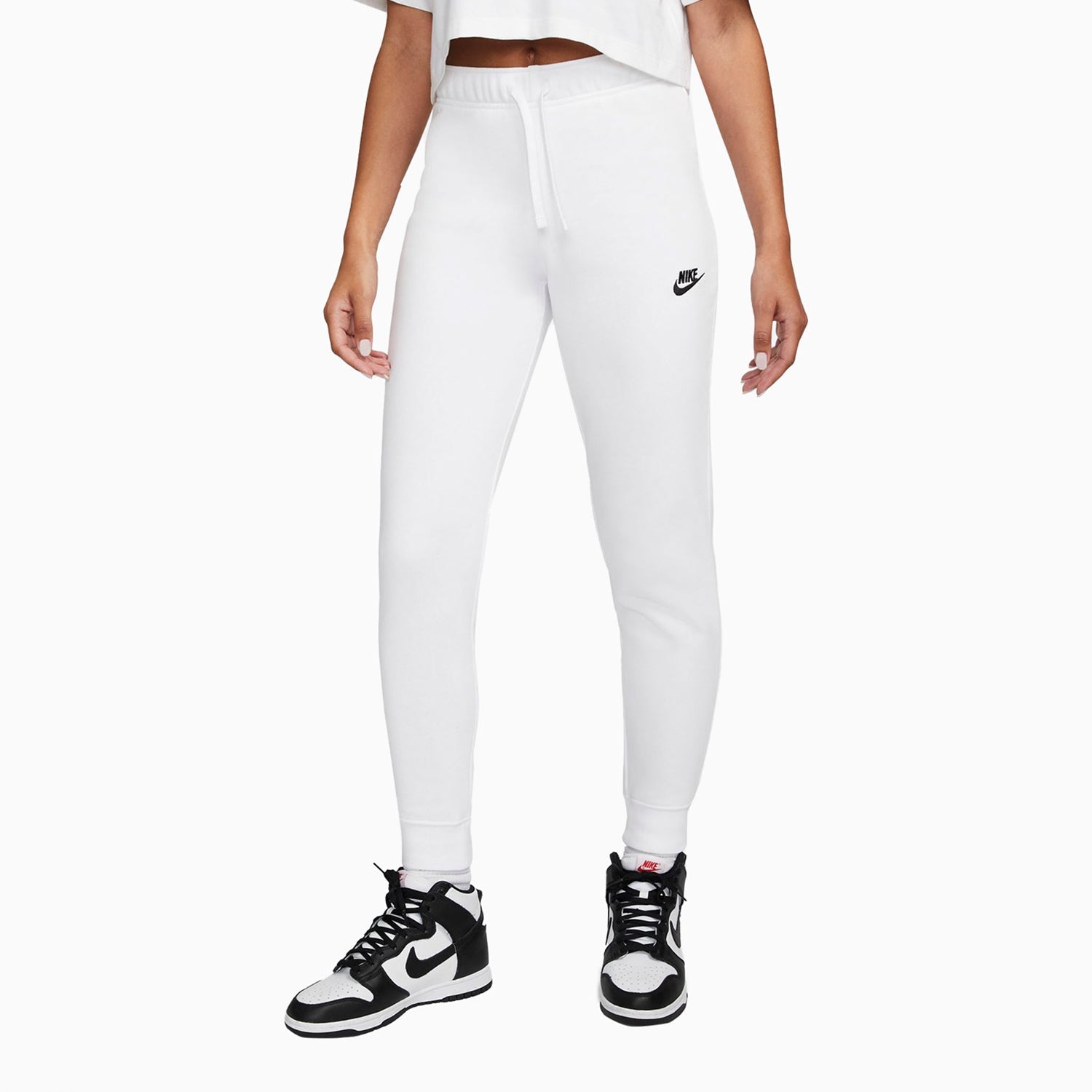 nike-womens-nike-sportswear-club-fleece-outfit