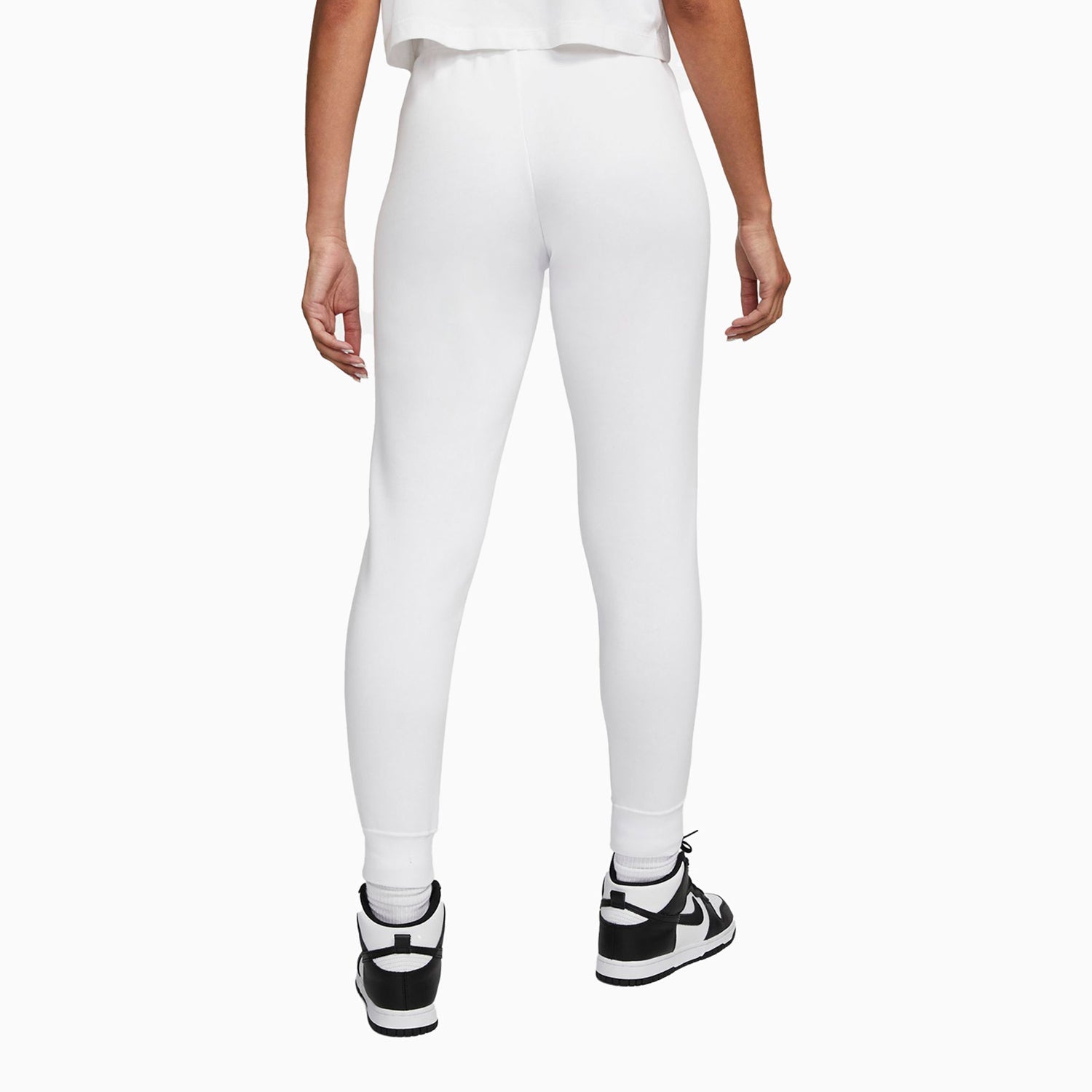 nike-womens-nike-sportswear-club-fleece-outfit