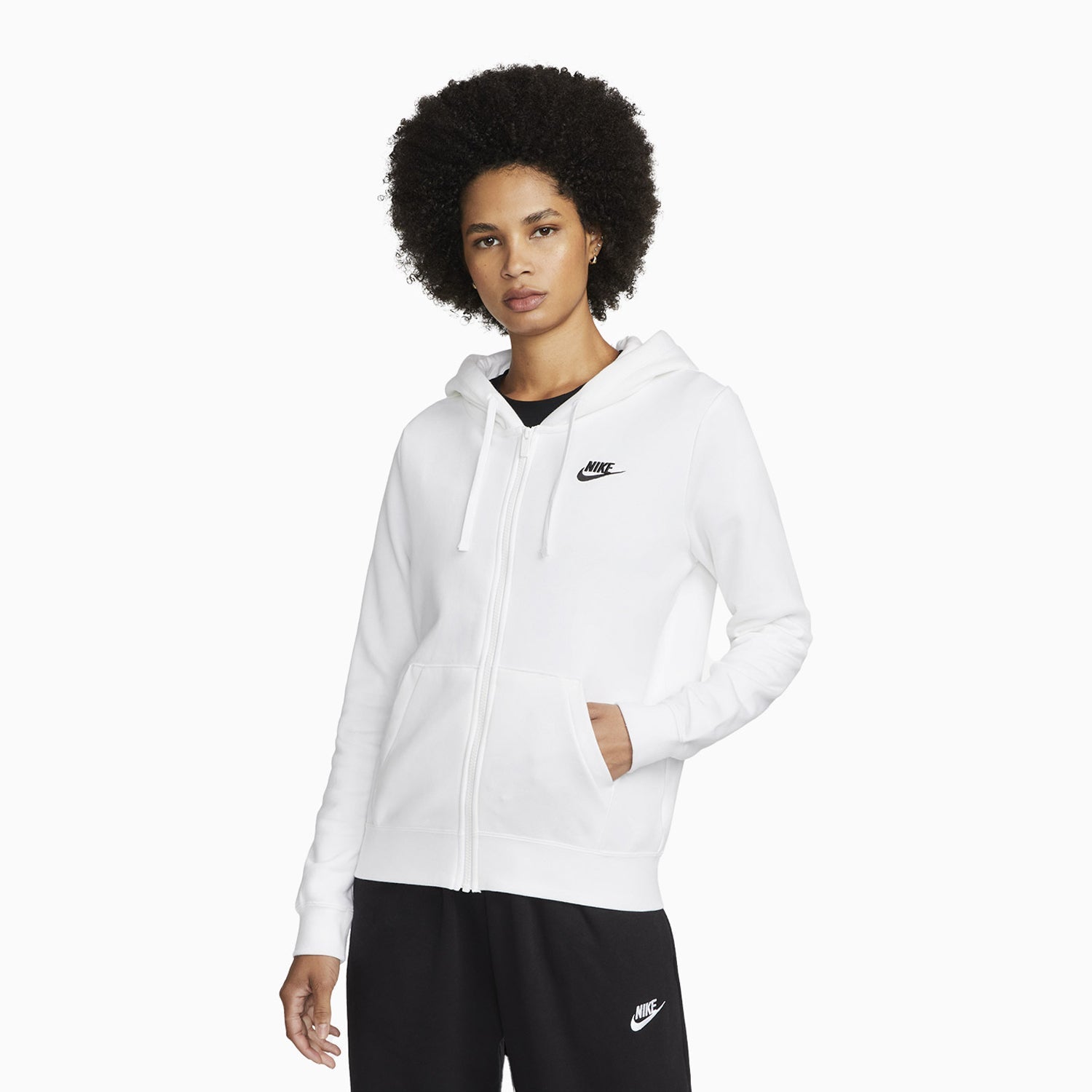 nike-womens-nike-sportswear-club-fleece-outfit