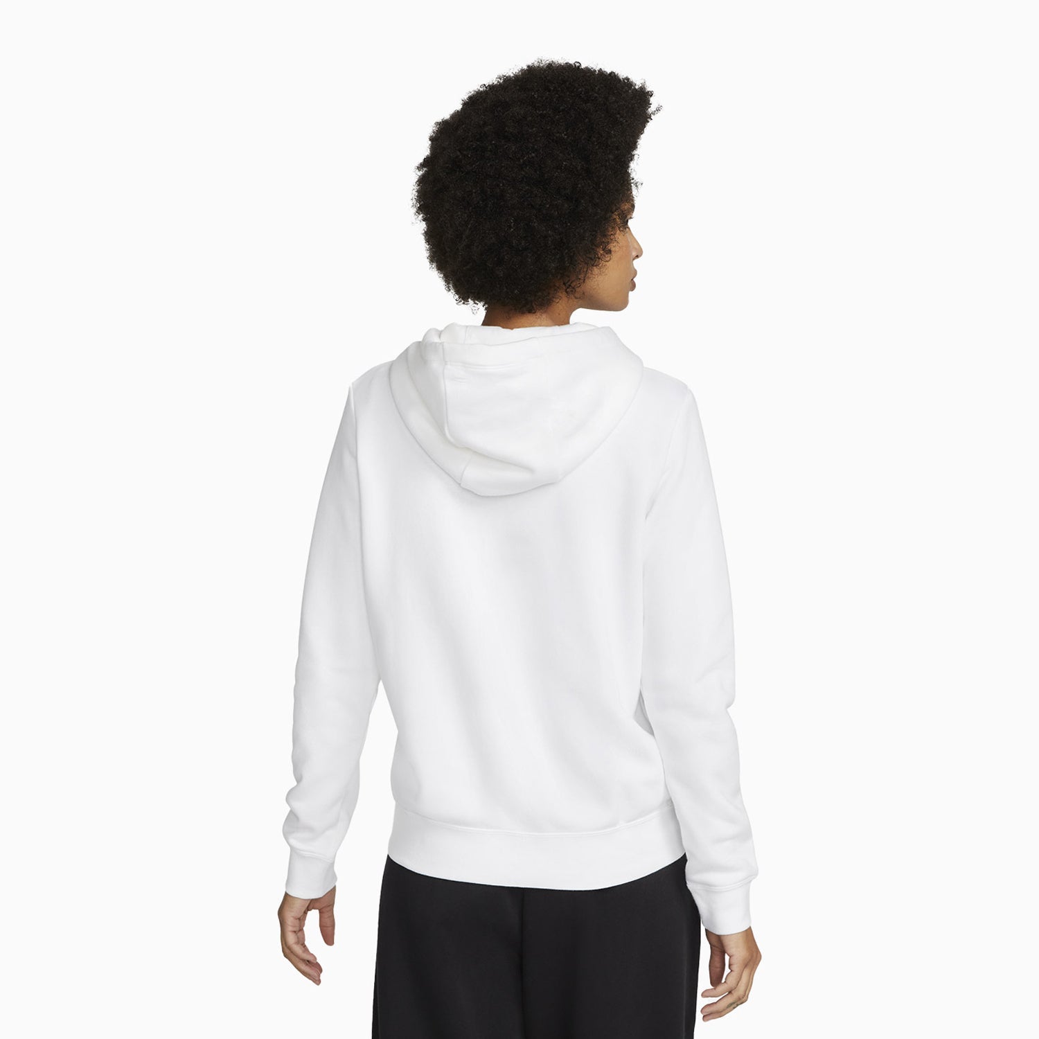 nike-womens-nike-sportswear-club-fleece-outfit