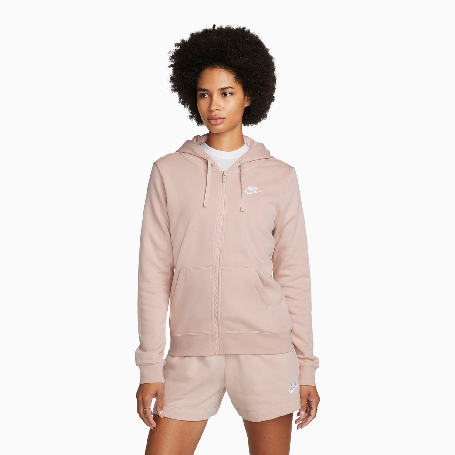 nike-womens-nike-sportswear-club-sweat-pant-dq5471-601-dq5174-601