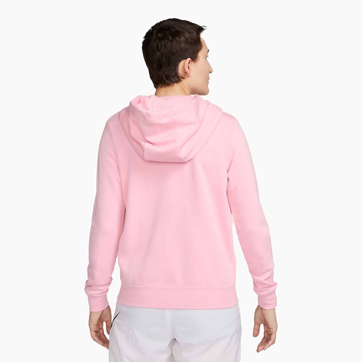 nike-womens-nike-sportswear-club-fleece-hoodie-dq5471-690
