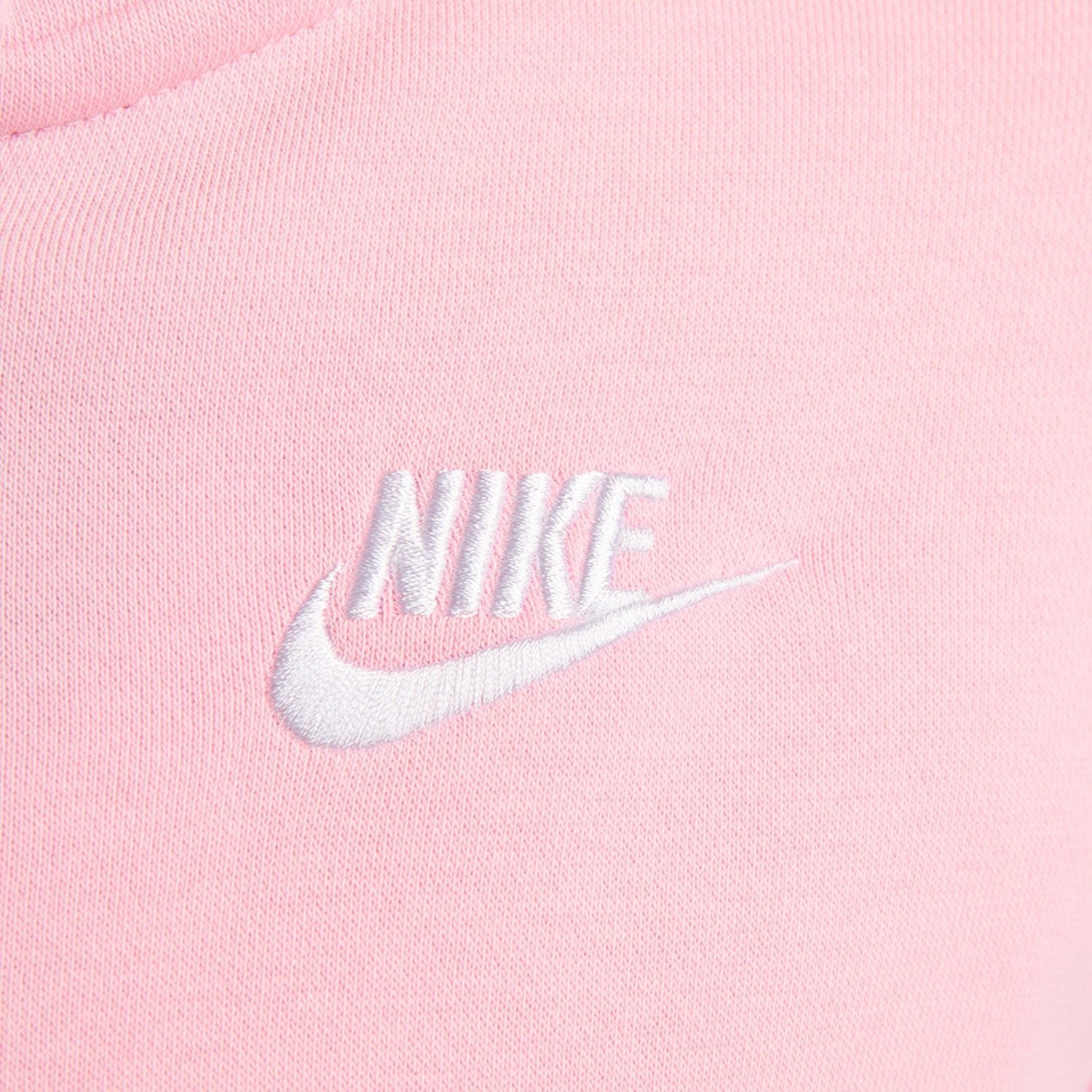nike-womens-nike-sportswear-club-fleece-hoodie-dq5471-690