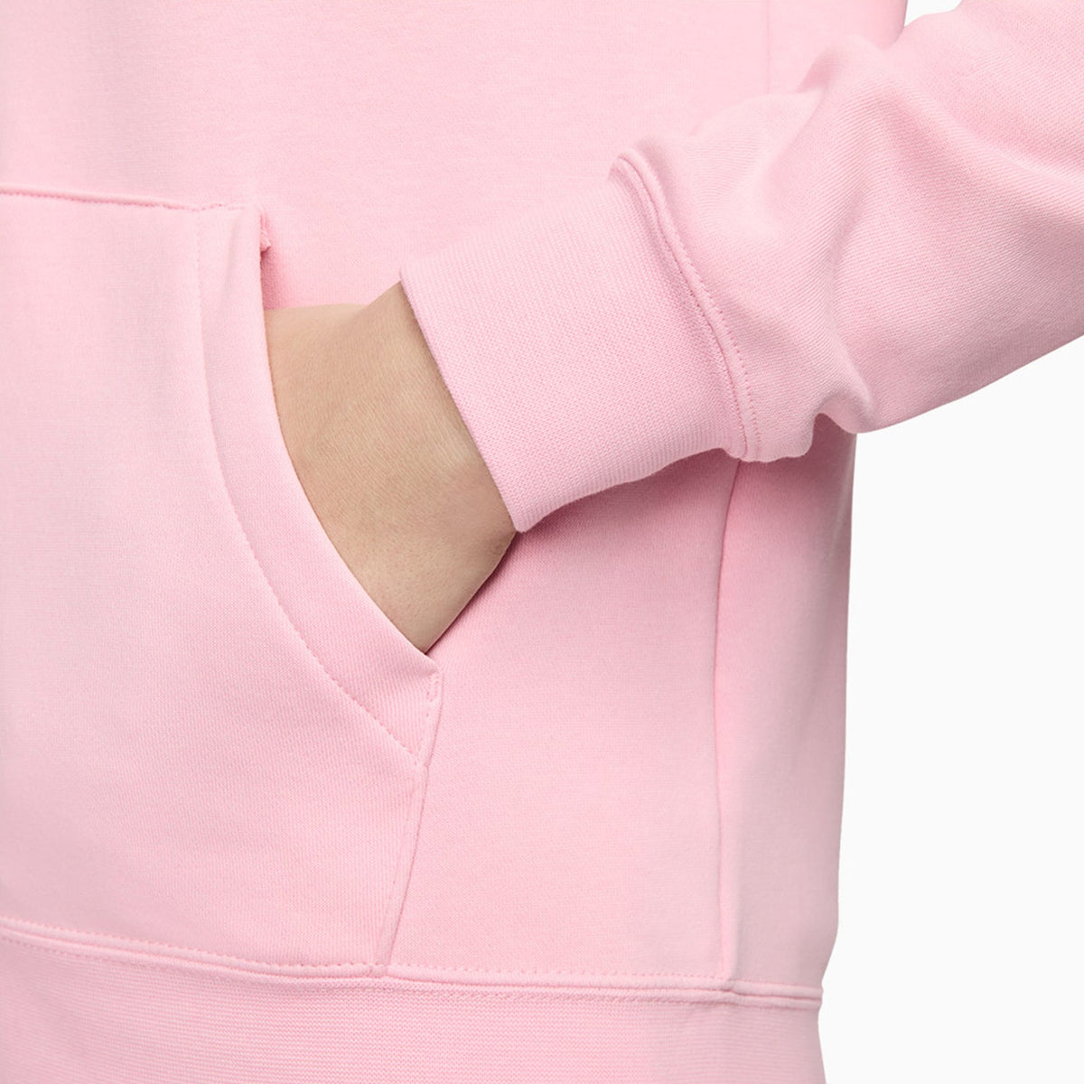 nike-womens-nike-sportswear-club-fleece-hoodie-dq5471-690