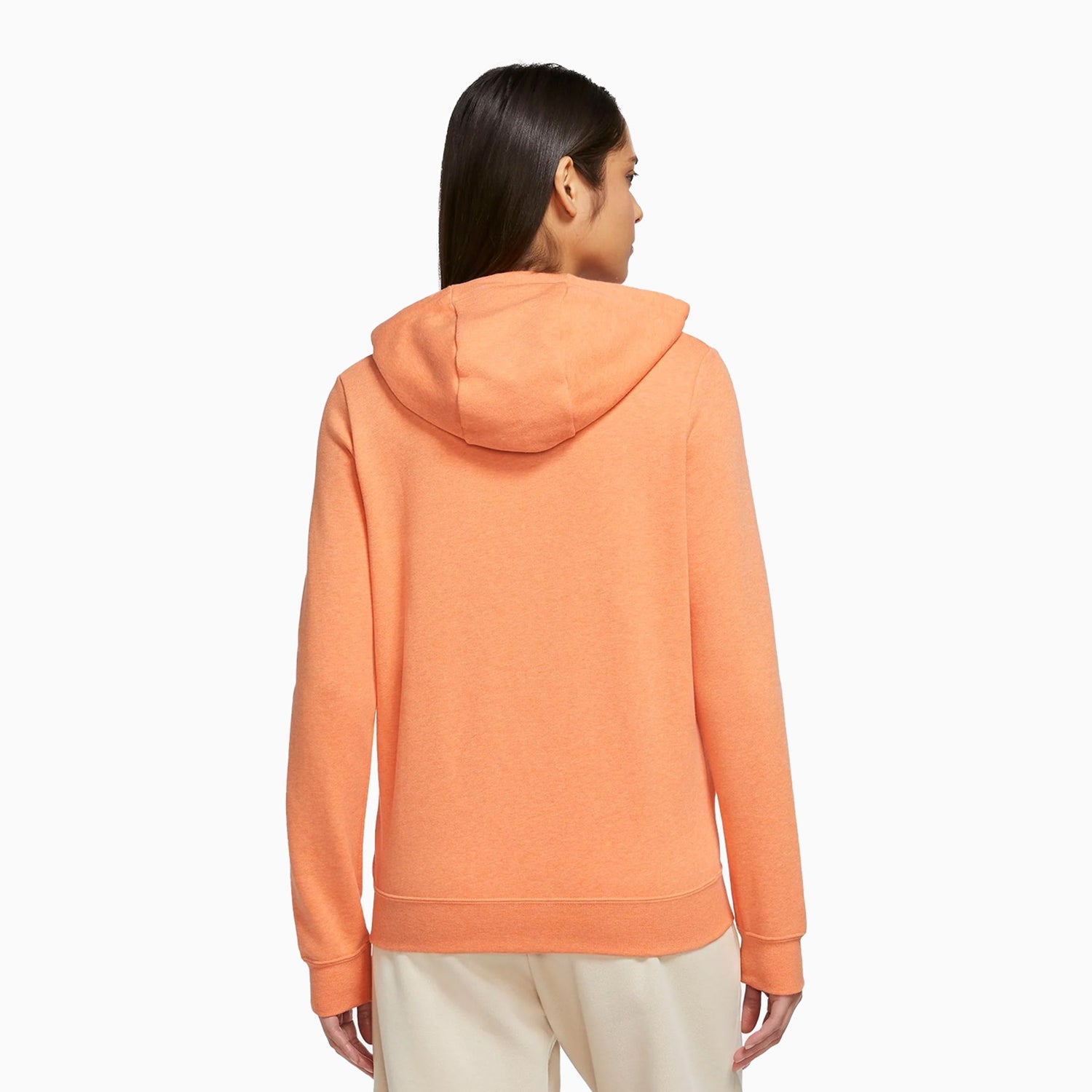 nike-womens-nike-sportswear-club-fleece-hoodie-dq5471-871-dq5174-871
