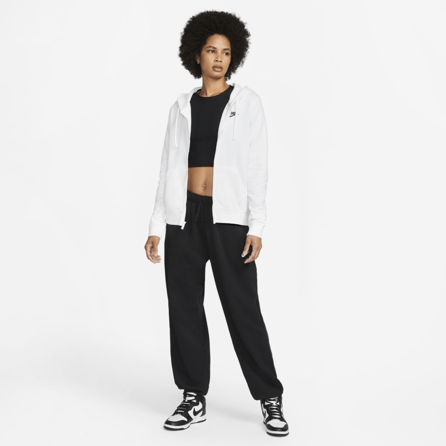 nike-womens-nike-sportswear-club-fleece-outfit