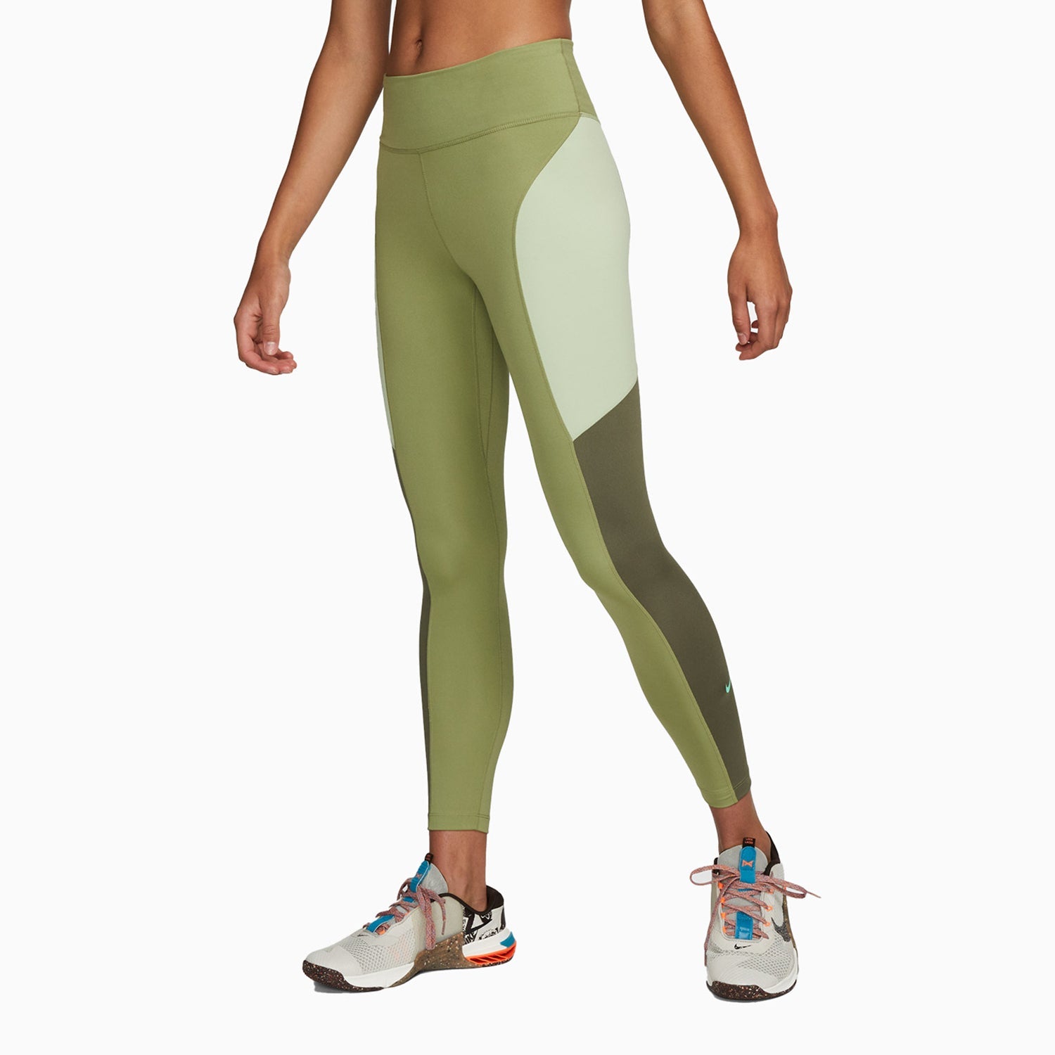 womens-nike-one-dri-fit-7-8-leggings-dq5550-335
