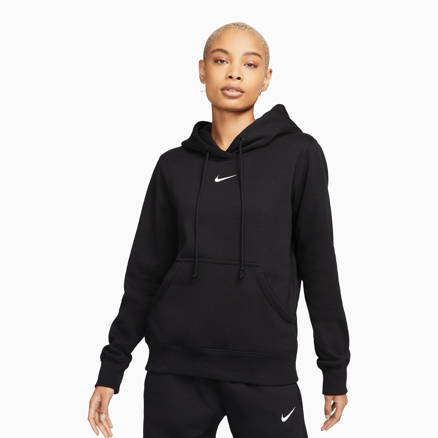 nike-womens-sportswear-phoenix-swoosh-outfit-dq5872-010-dr5617-010