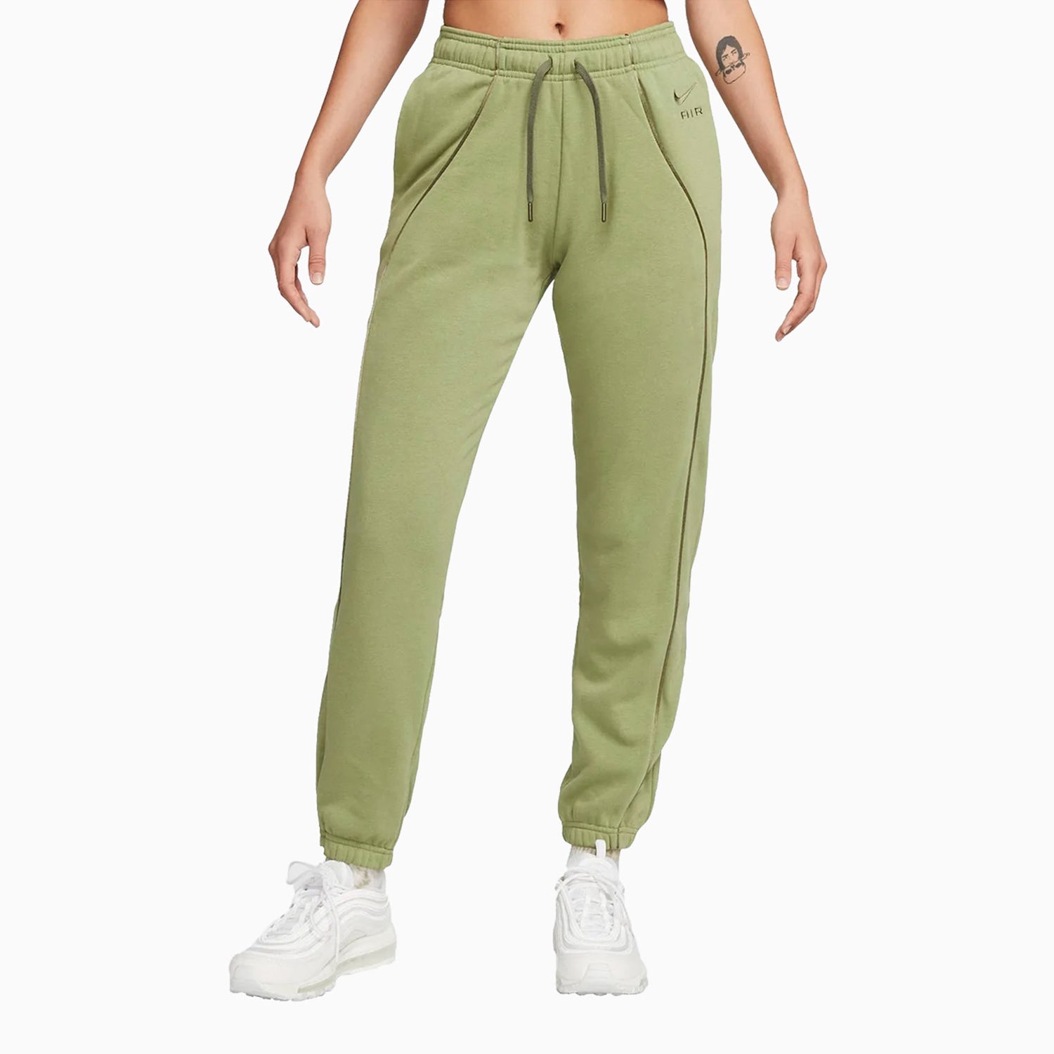 womens-nike-air-outfit-dq6579-334-dq6563-334