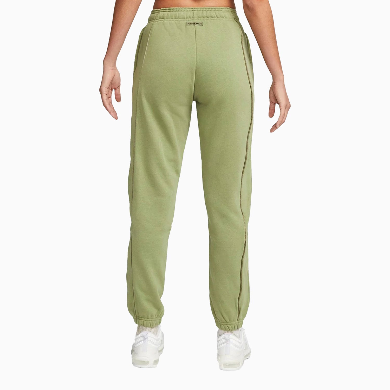 womens-nike-air-outfit-dq6579-334-dq6563-334