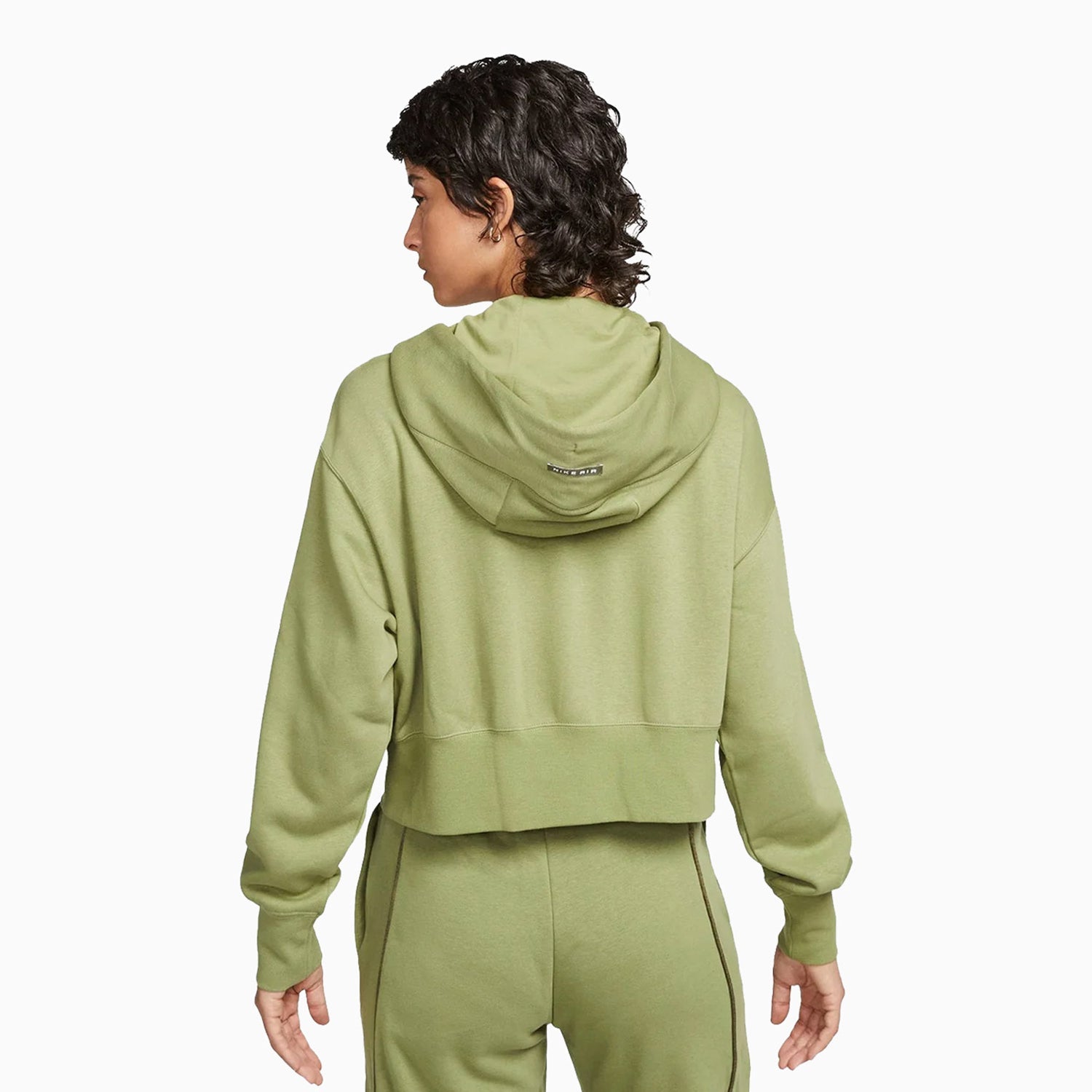 womens-nike-air-outfit-dq6579-334-dq6563-334