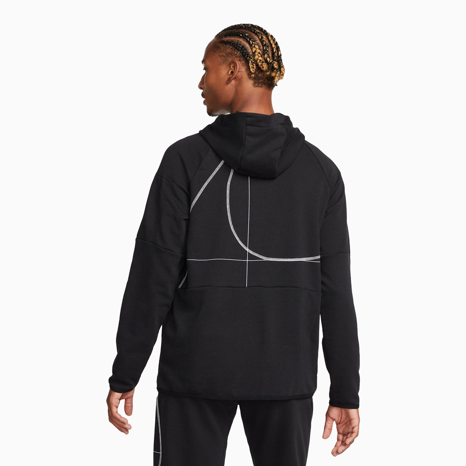 mens-nike-dri-fit-outfit-dq6620-010-dq6614-010
