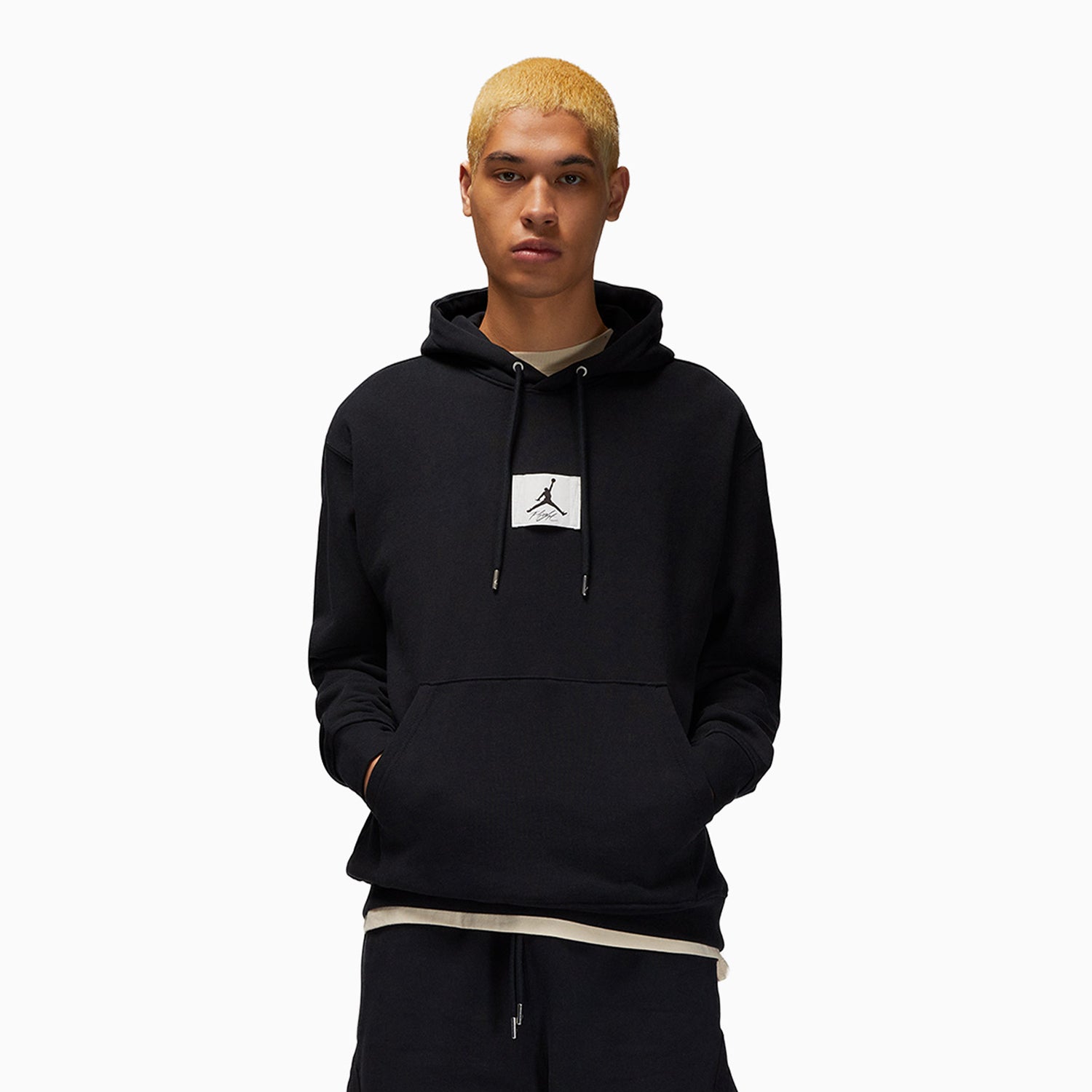 jordan-mens-essentials-flight-fleece-outfit-dq7468-010-dq7338-010