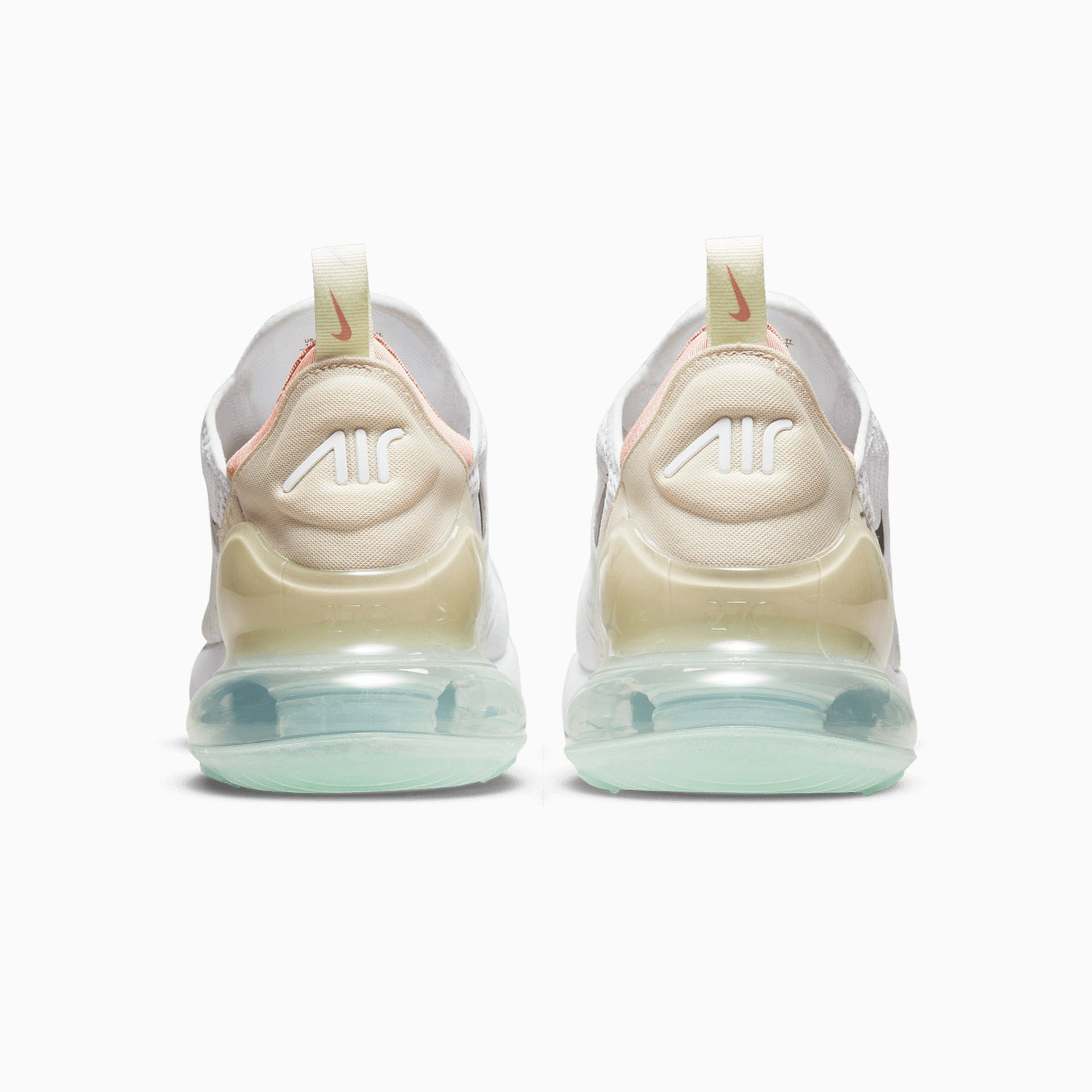 mens-air-max-270-white-sanddrift-dq7642-100