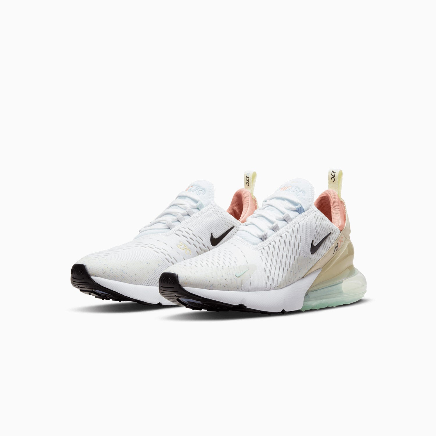 mens-air-max-270-white-sanddrift-dq7642-100