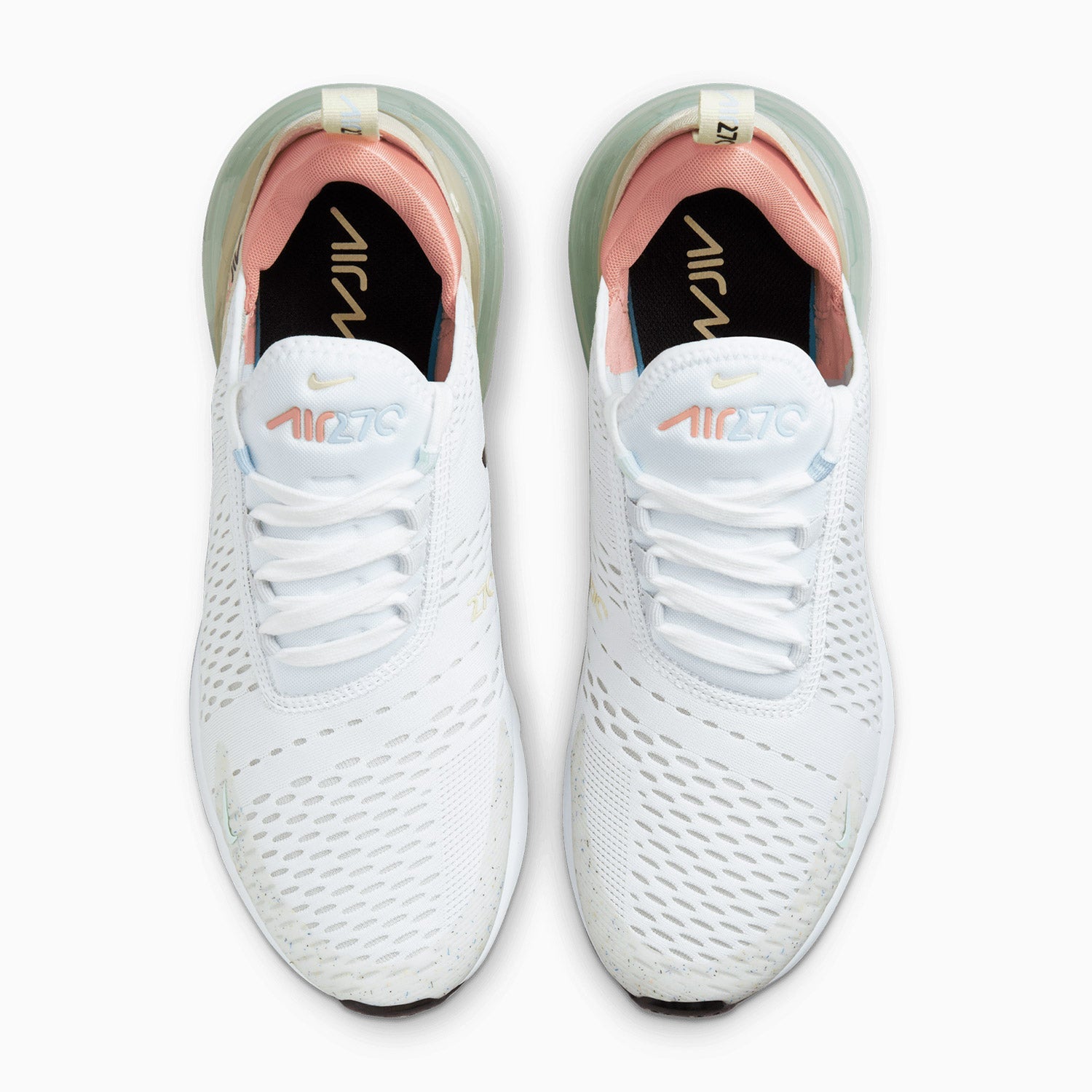 mens-air-max-270-white-sanddrift-dq7642-100