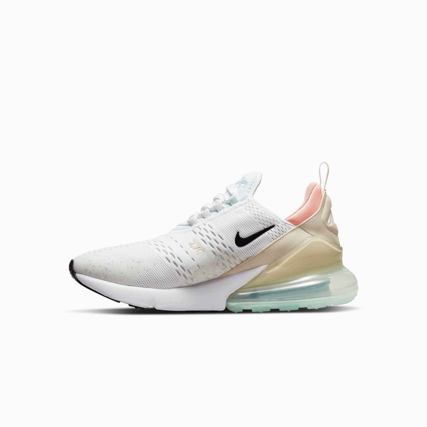 mens-air-max-270-white-sanddrift-dq7642-100