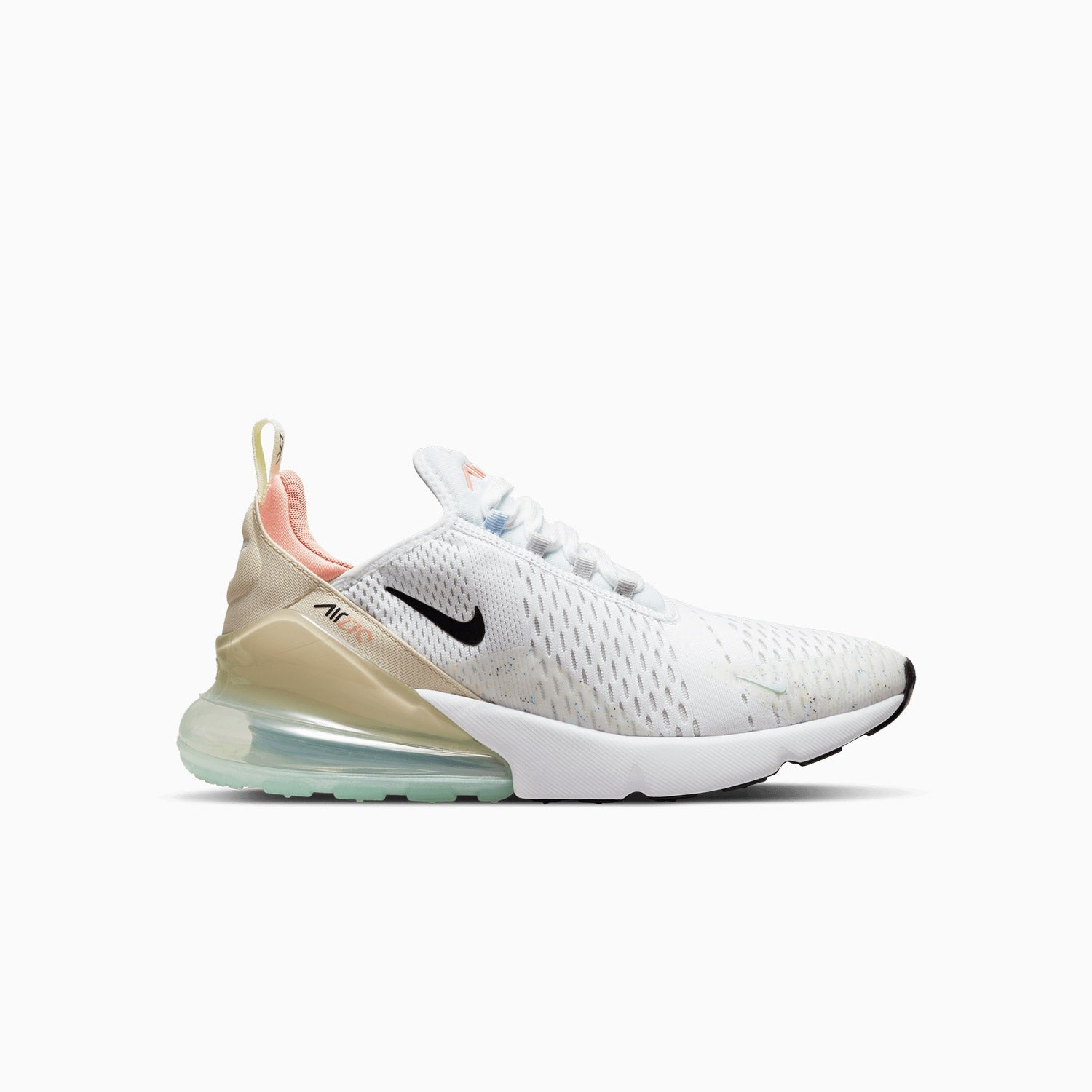 mens-air-max-270-white-sanddrift-dq7642-100