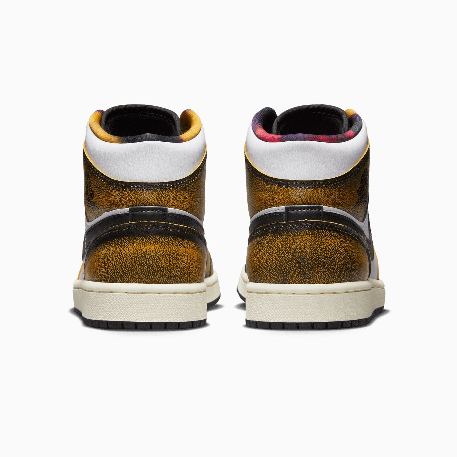 jordan-mens-air-jordan-1-mid-se-wear-away-dq8417-071