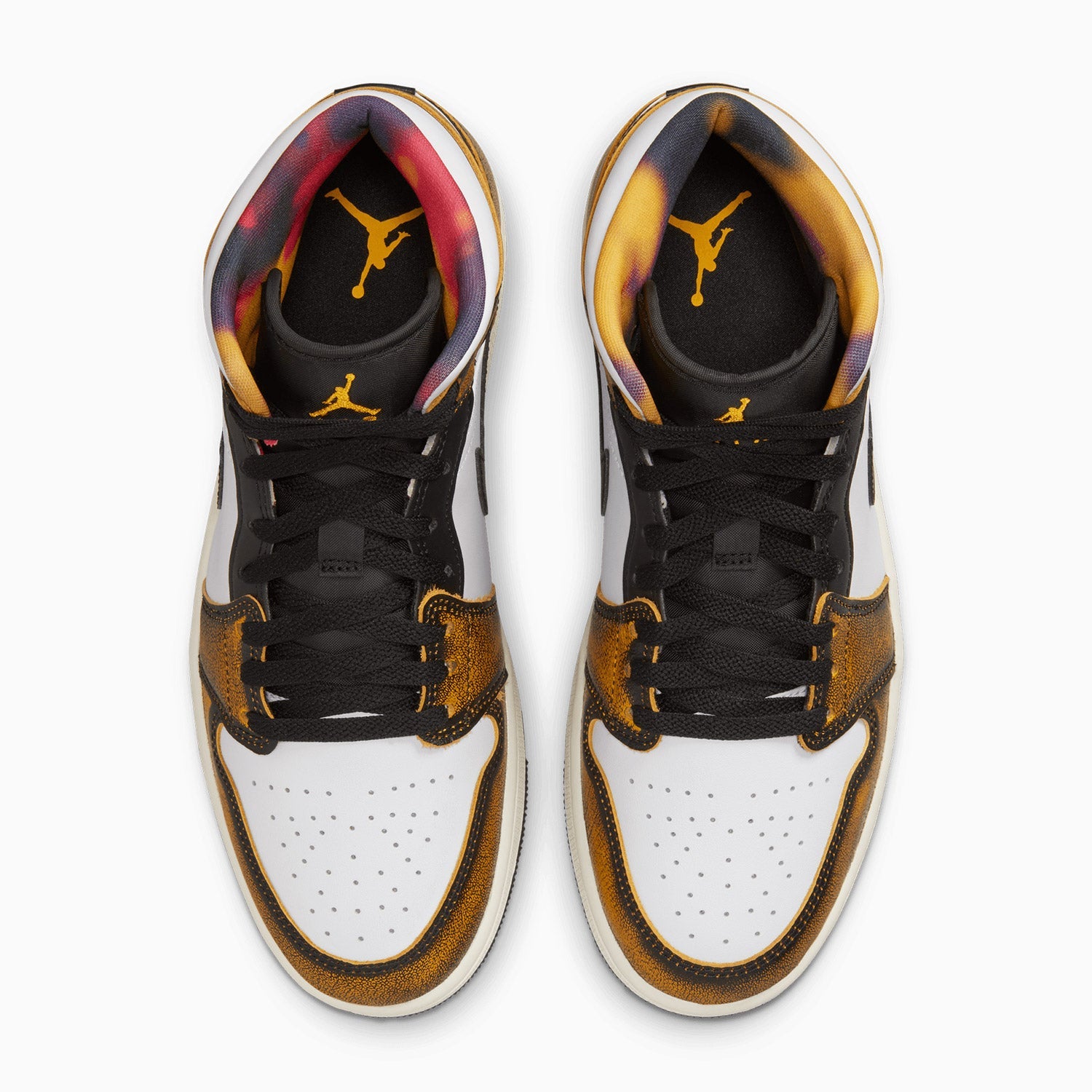 jordan-mens-air-jordan-1-mid-se-wear-away-dq8417-071