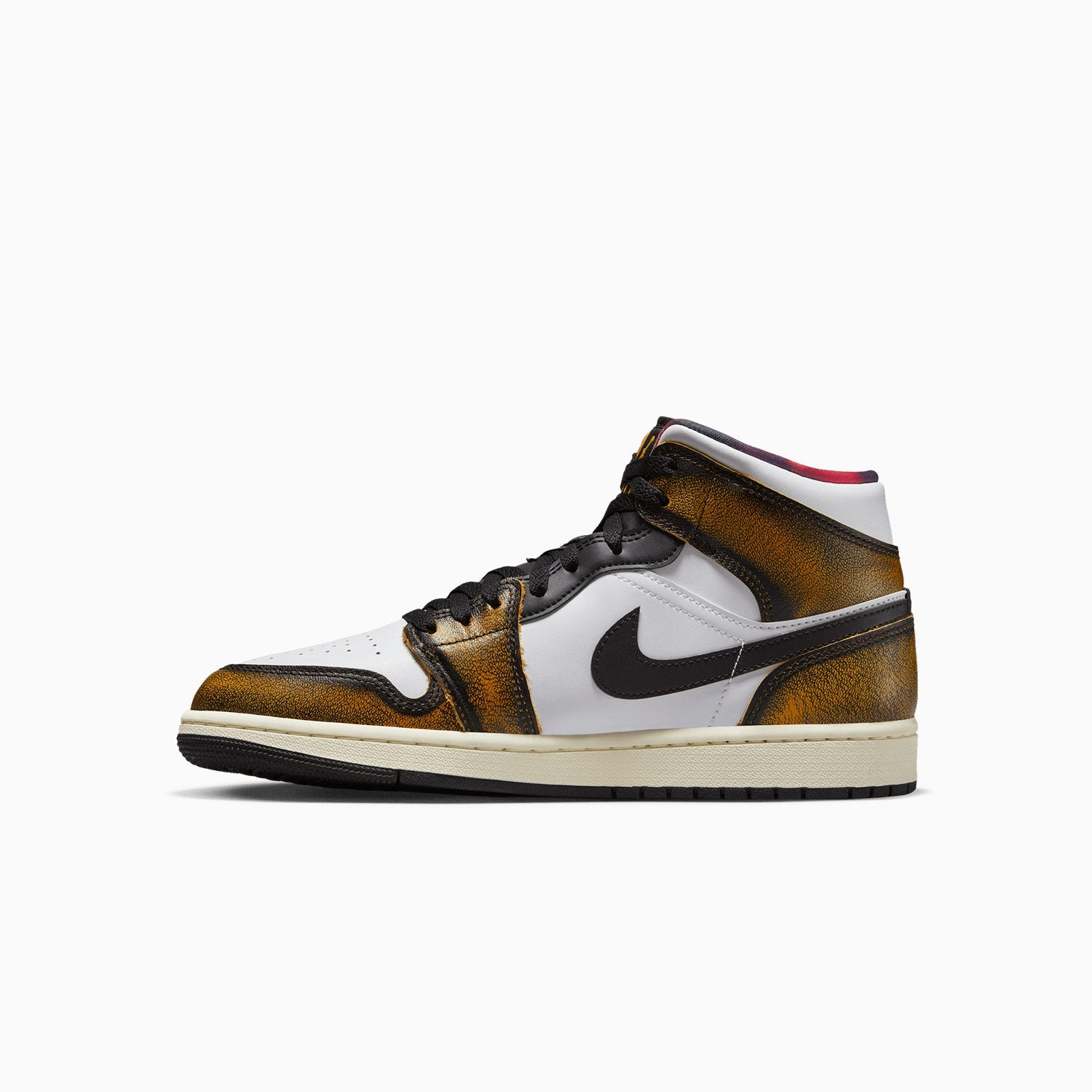 jordan-mens-air-jordan-1-mid-se-wear-away-dq8417-071