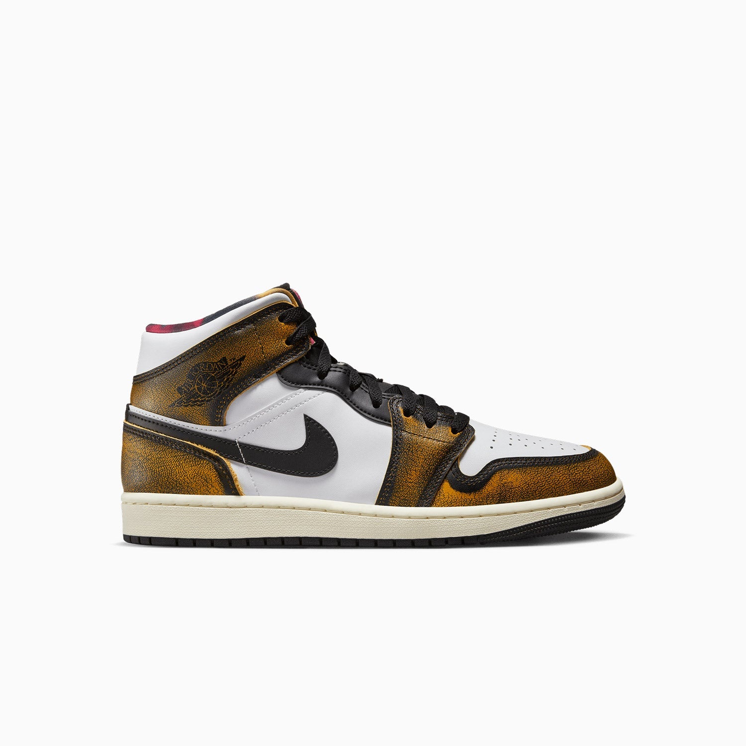 jordan-mens-air-jordan-1-mid-se-wear-away-dq8417-071