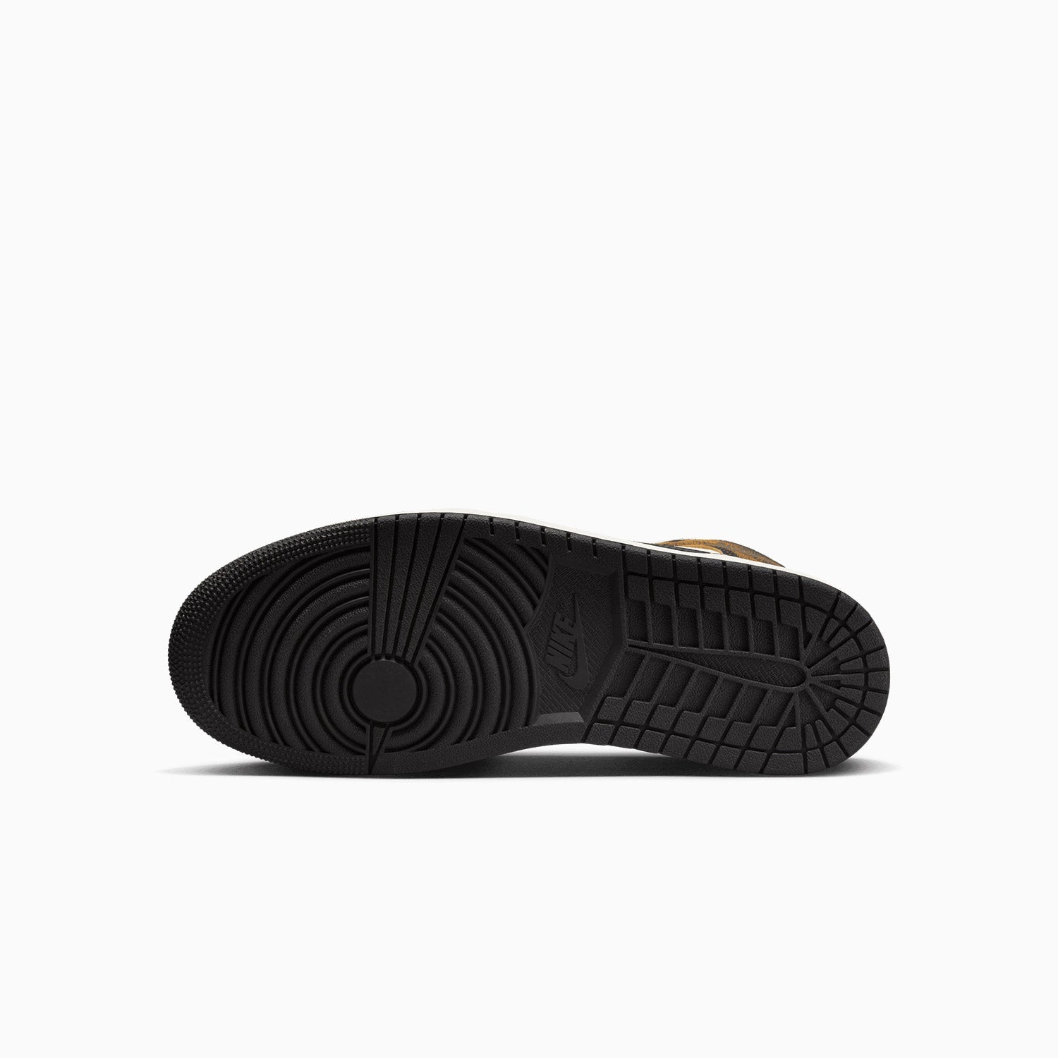 jordan-mens-air-jordan-1-mid-se-wear-away-dq8417-071