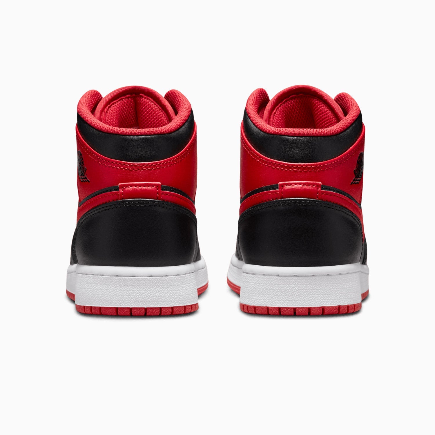 jordan-kids-air-jordan-1-mid-alternate-bred-grade-school-shoes-dq8423-060