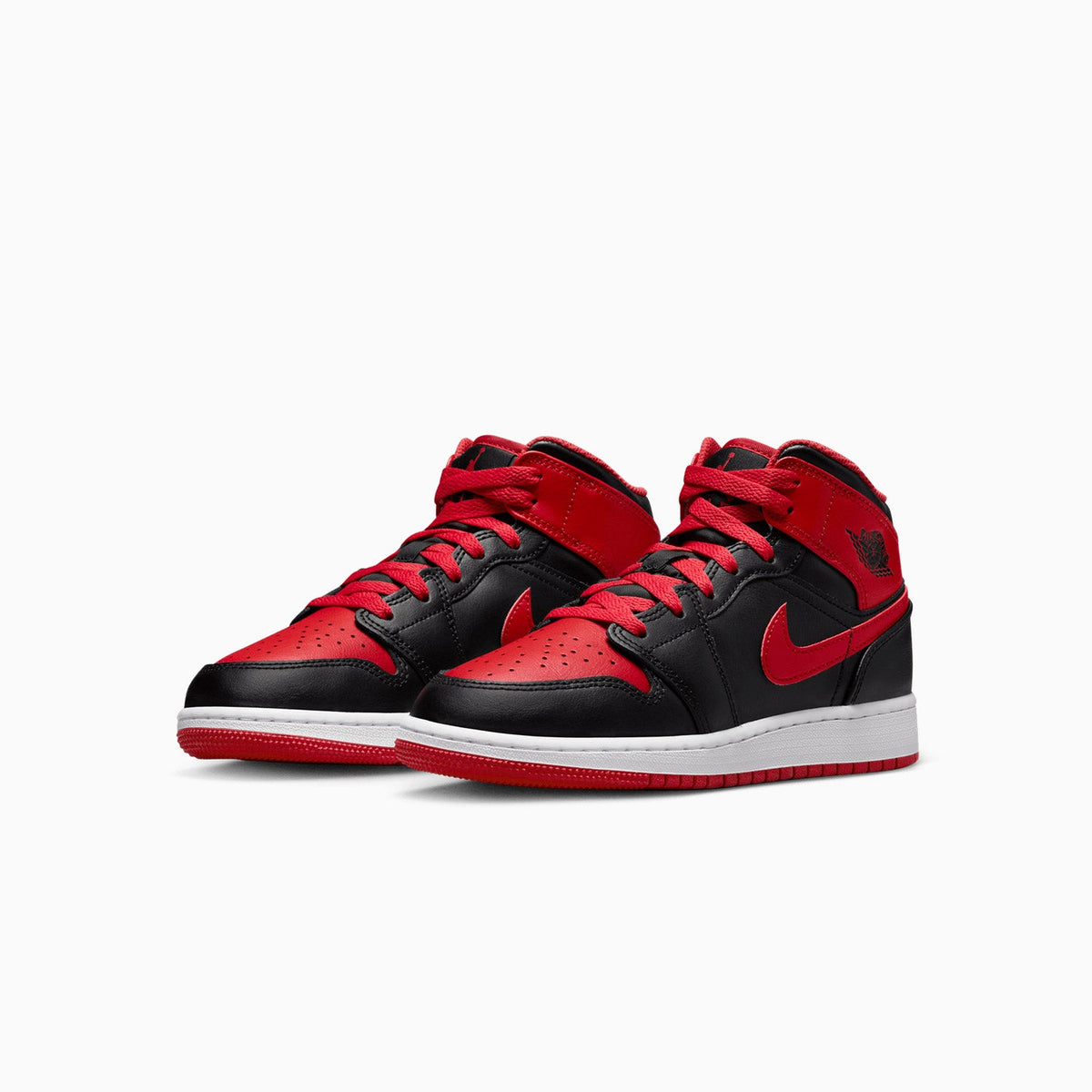 jordan-kids-air-jordan-1-mid-alternate-bred-grade-school-shoes-dq8423-060