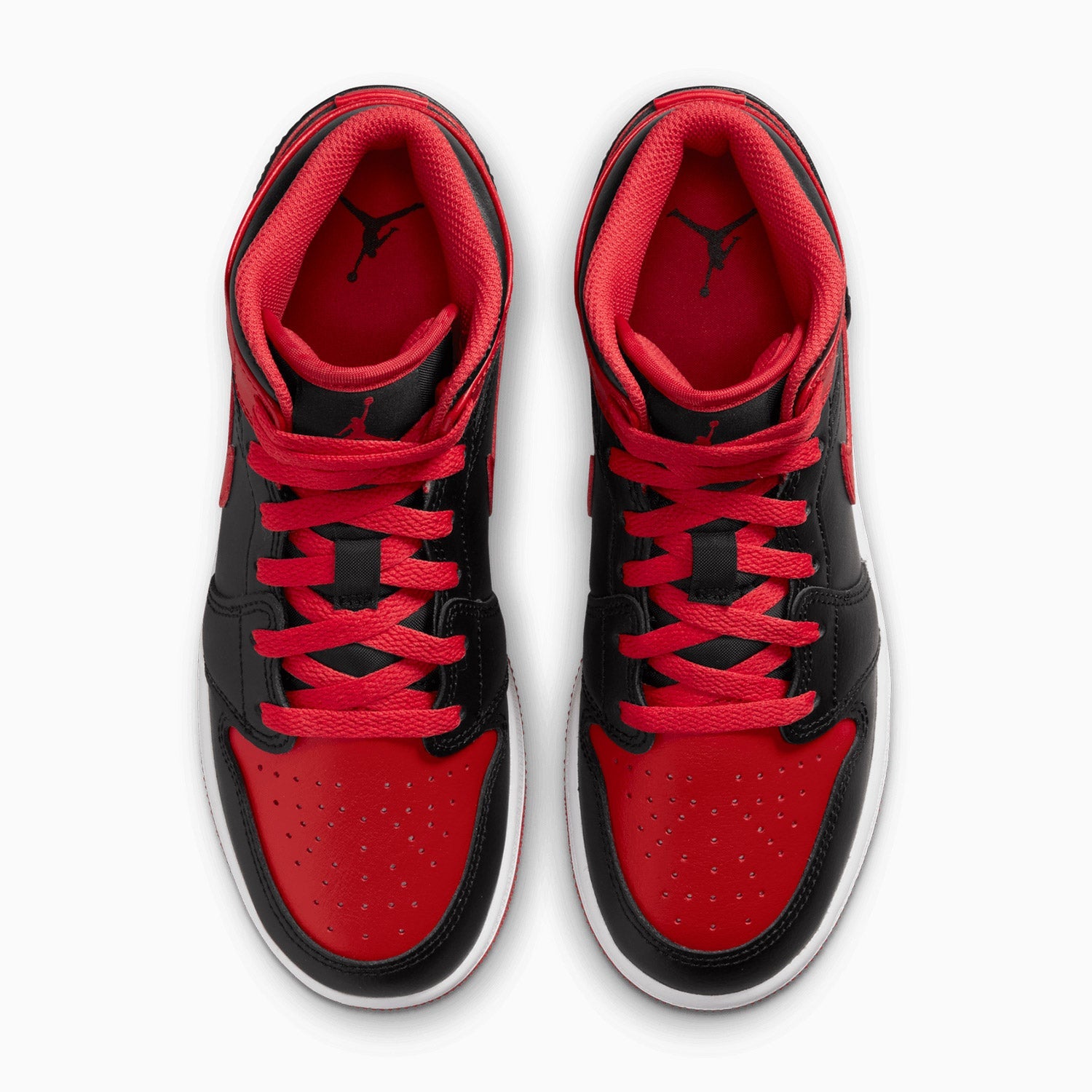jordan-kids-air-jordan-1-mid-alternate-bred-grade-school-shoes-dq8423-060