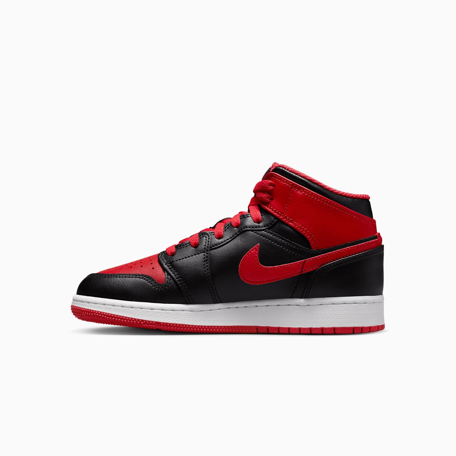 jordan-kids-air-jordan-1-mid-alternate-bred-grade-school-shoes-dq8423-060