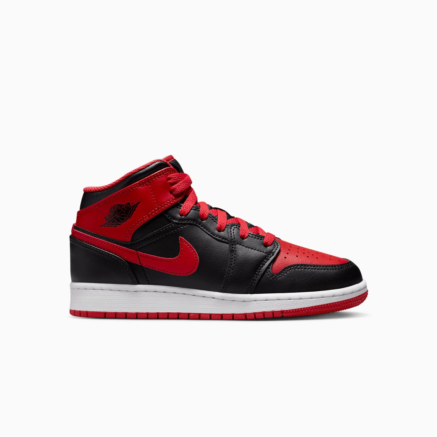 jordan-kids-air-jordan-1-mid-alternate-bred-grade-school-shoes-dq8423-060