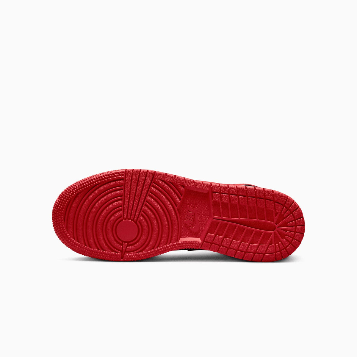jordan-kids-air-jordan-1-mid-alternate-bred-grade-school-shoes-dq8423-060