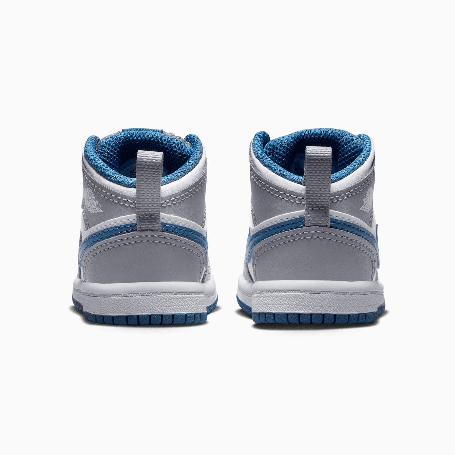 jordan-kids-jordan-1-mid-cement-true-blue-toddlers-shoes-dq8425-014