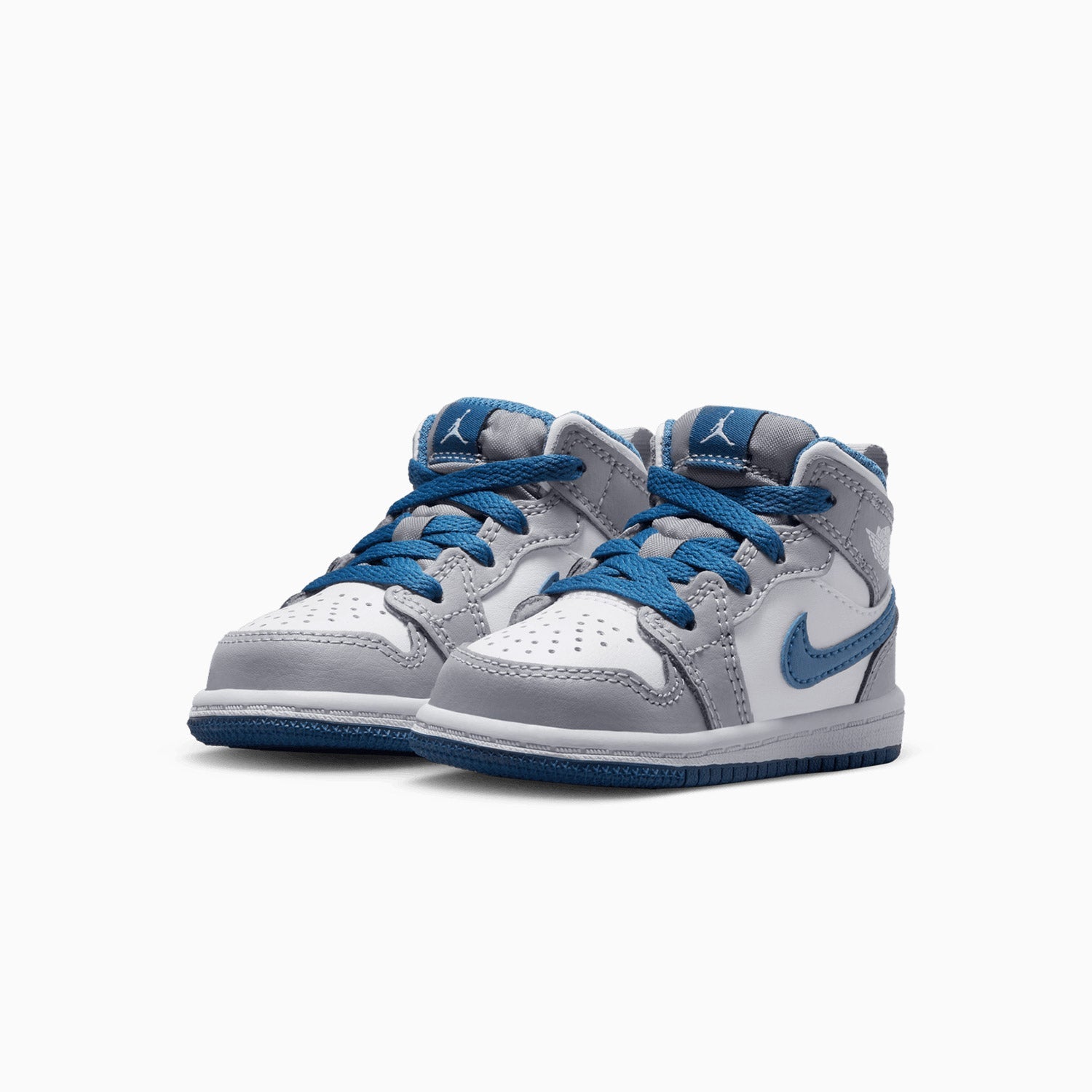 jordan-kids-jordan-1-mid-cement-true-blue-toddlers-shoes-dq8425-014