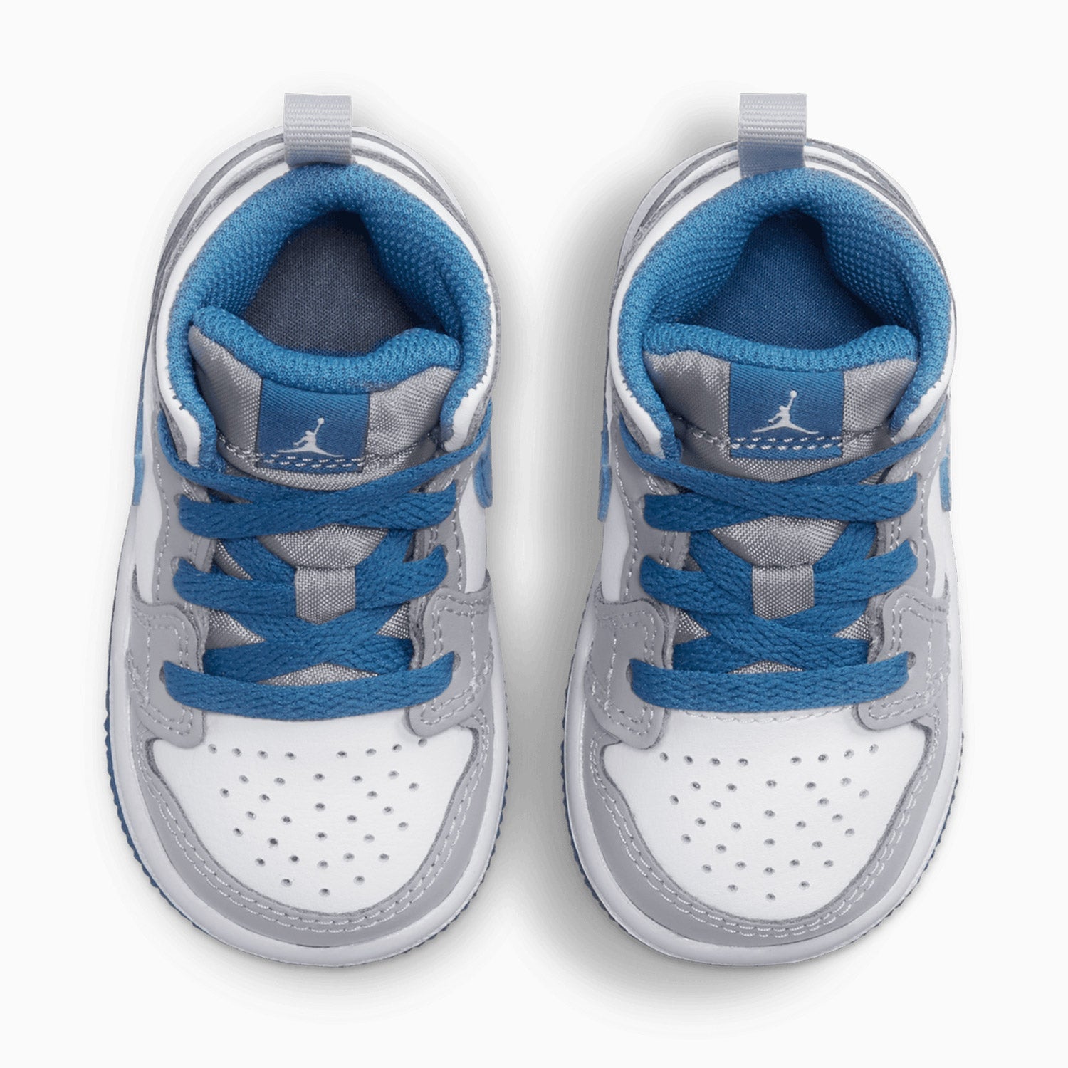 jordan-kids-jordan-1-mid-cement-true-blue-toddlers-shoes-dq8425-014