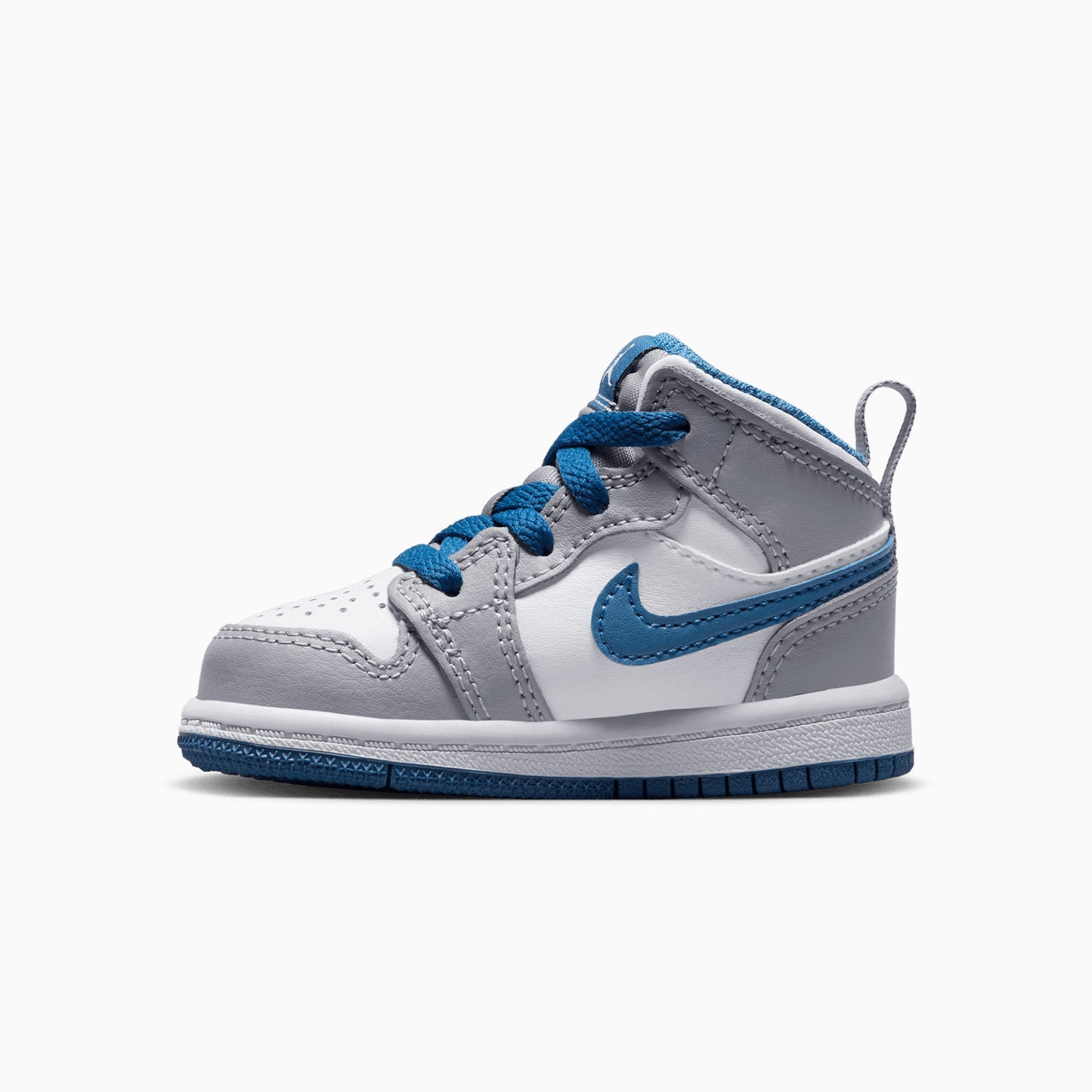 jordan-kids-jordan-1-mid-cement-true-blue-toddlers-shoes-dq8425-014