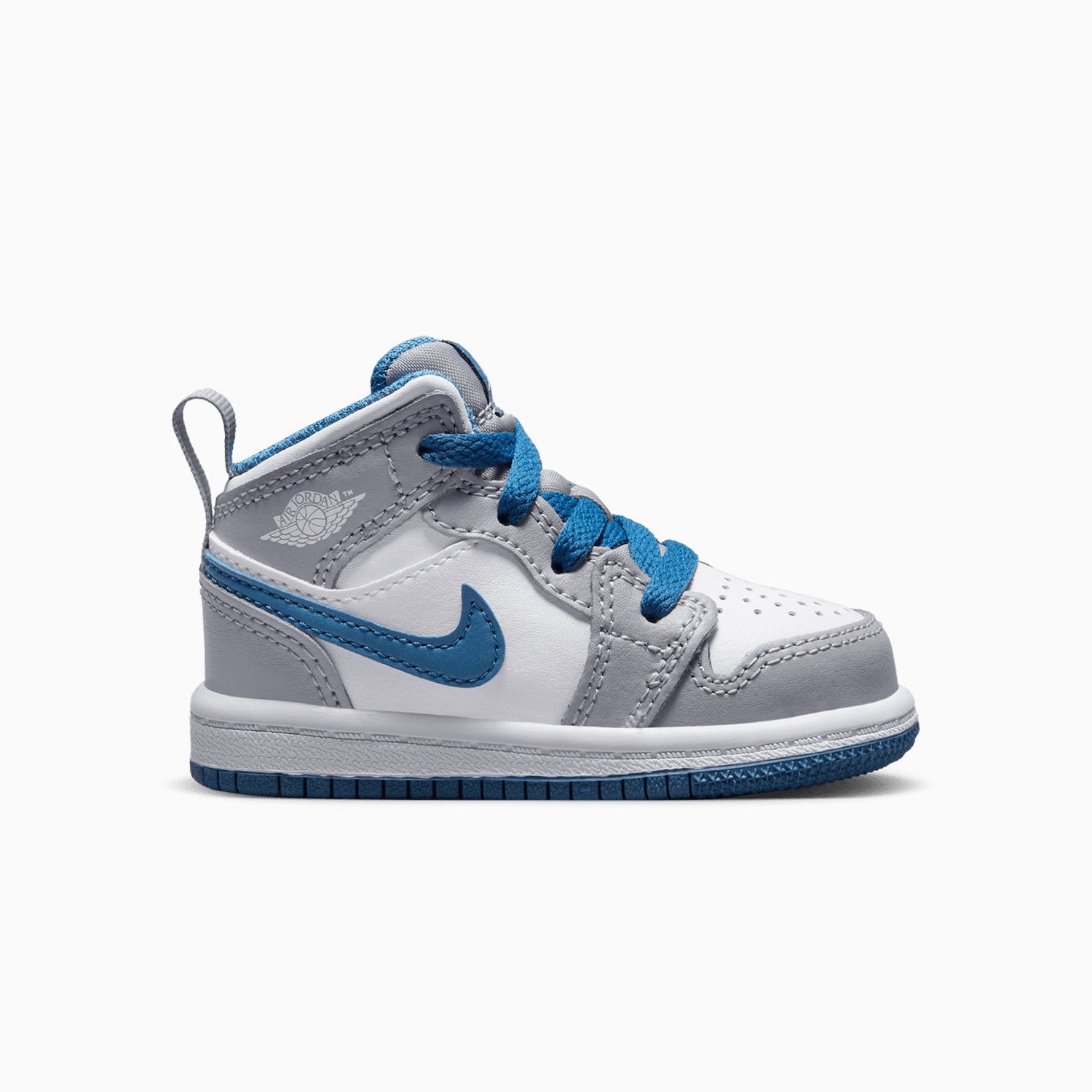 jordan-kids-jordan-1-mid-cement-true-blue-toddlers-shoes-dq8425-014