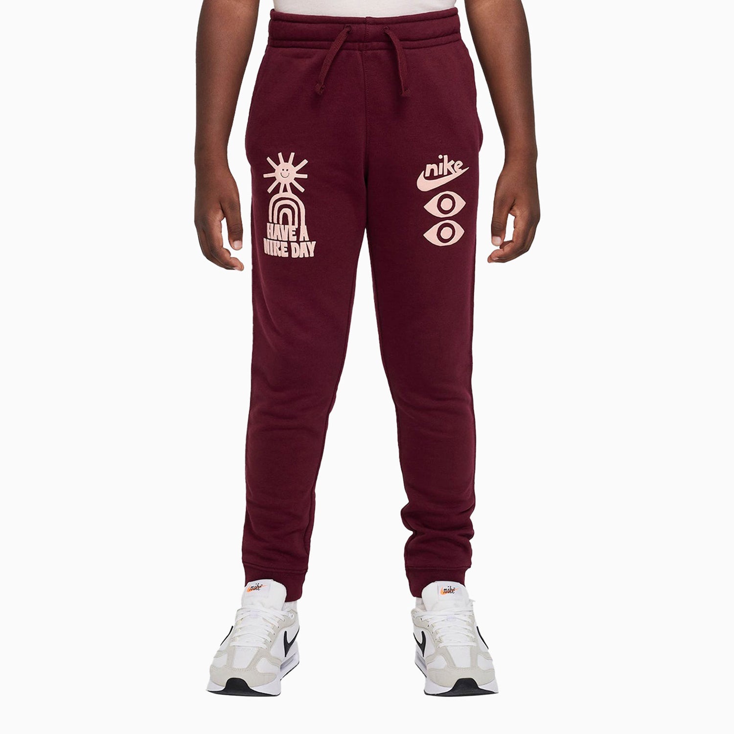 nike-kids-sportswear-french-terry-outfit-dq8821-638