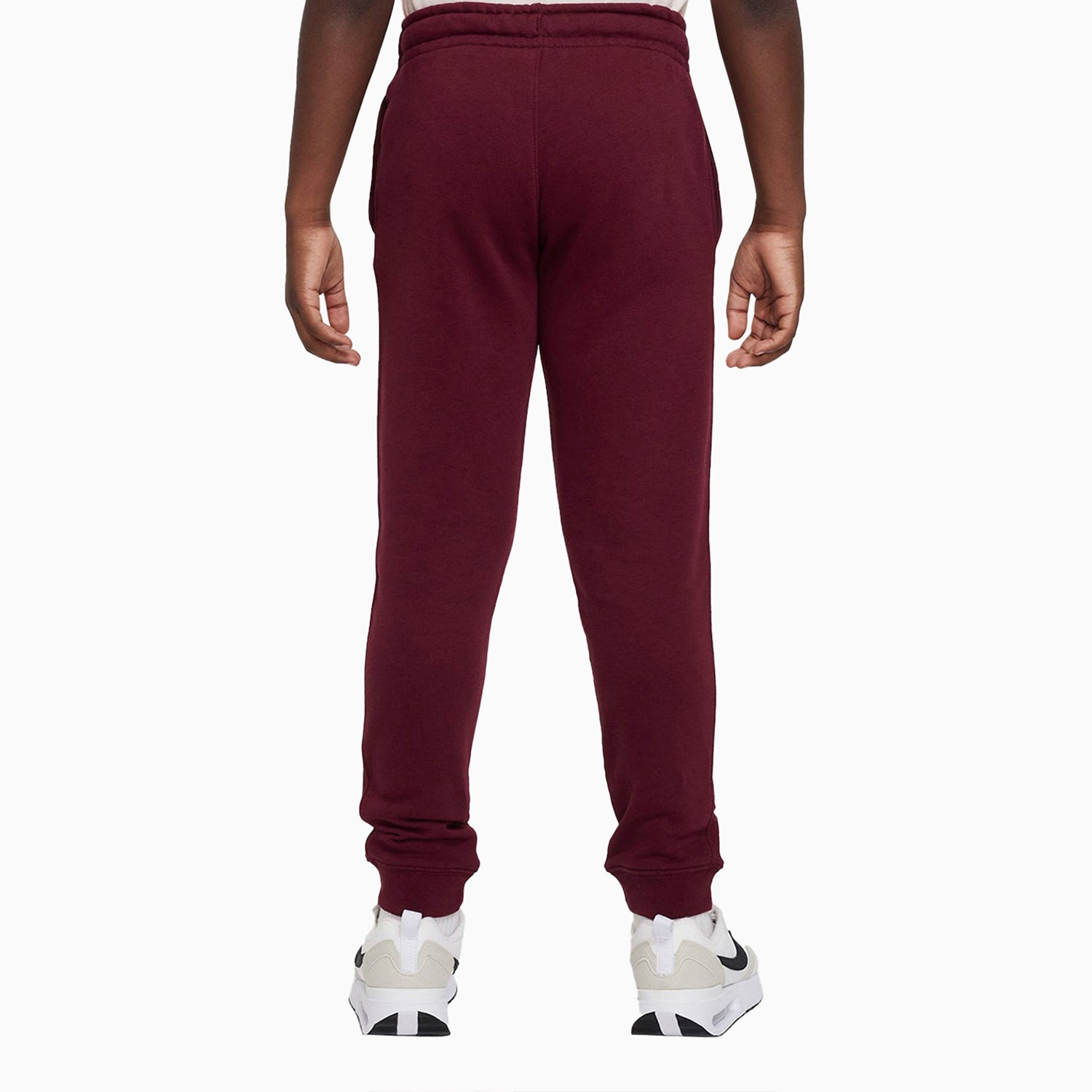 nike-kids-sportswear-french-terry-outfit-dq8821-638