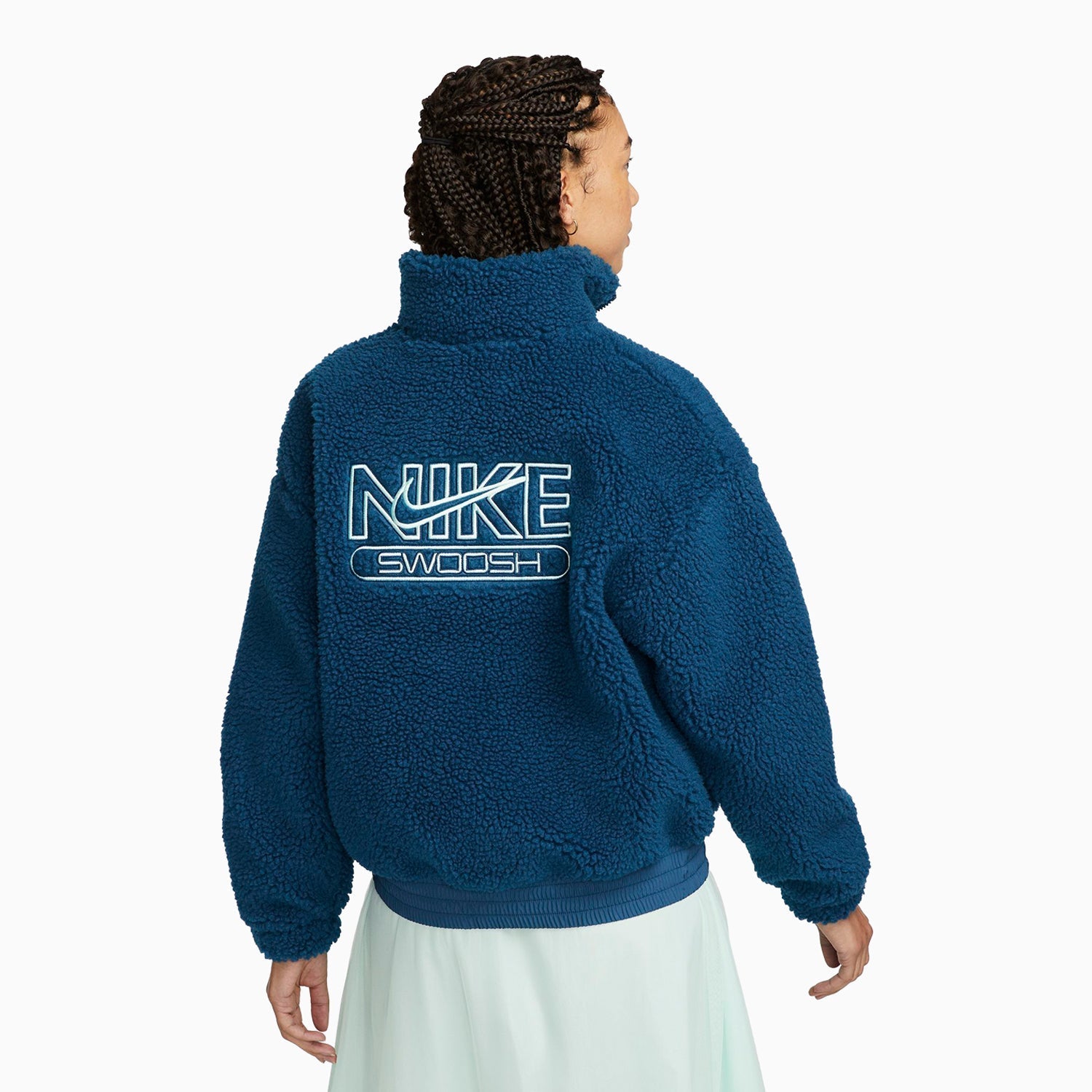 nike-womens-nike-sportswear-swoosh-puffer-jacket-dr5628-460