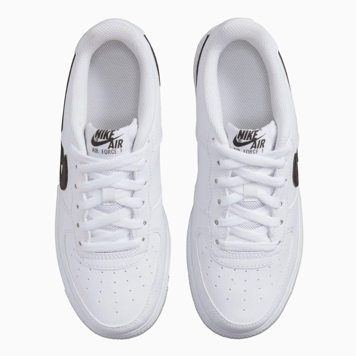 nike-kids-nike-air-force-1-low-cut-out-grade-school-dr7889-100