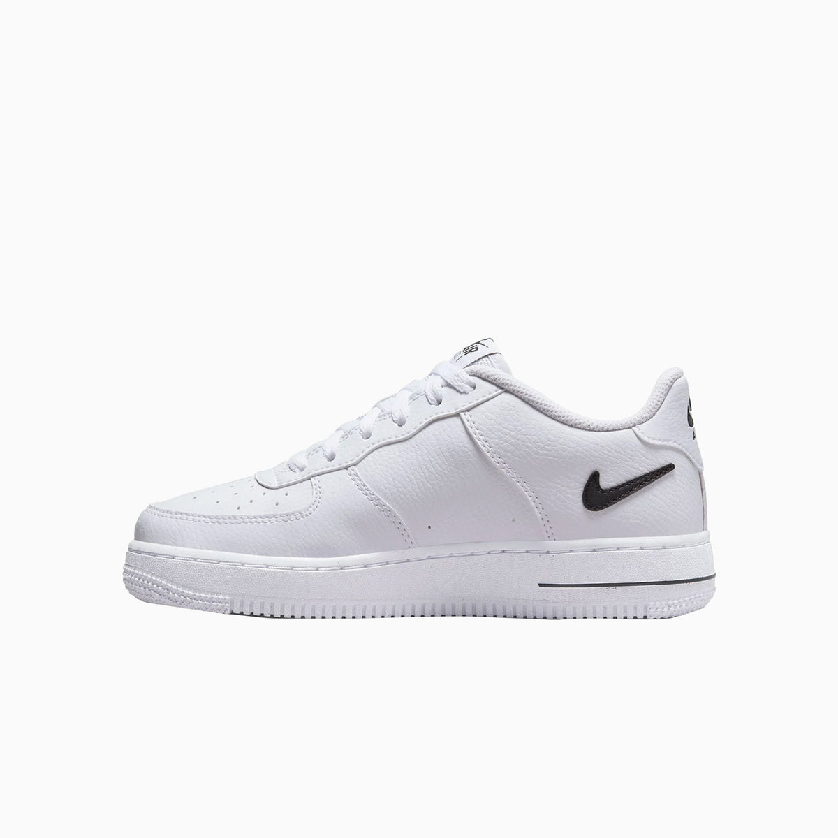 nike-kids-nike-air-force-1-low-cut-out-grade-school-dr7889-100