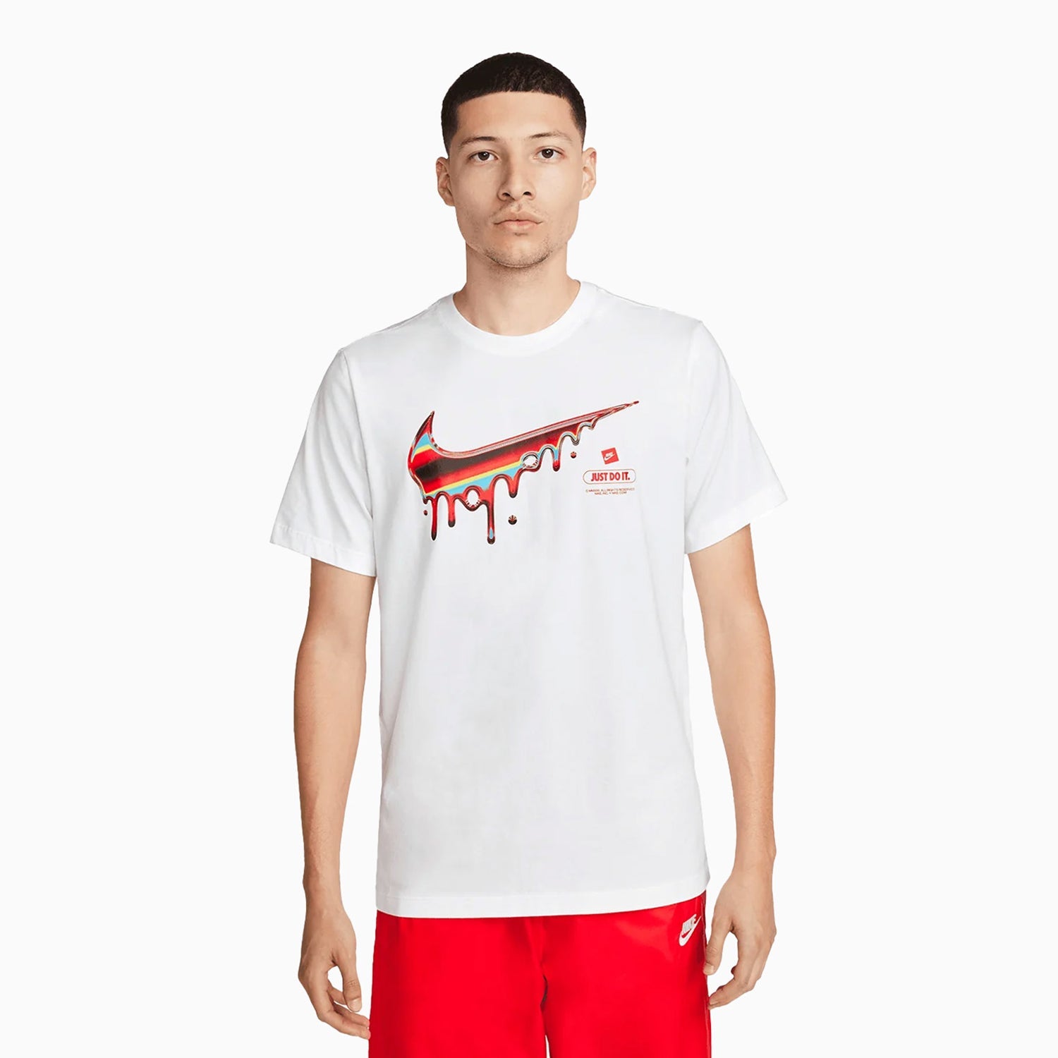 nike-mens-nike-sportswear-t-shirt-dr8064-100