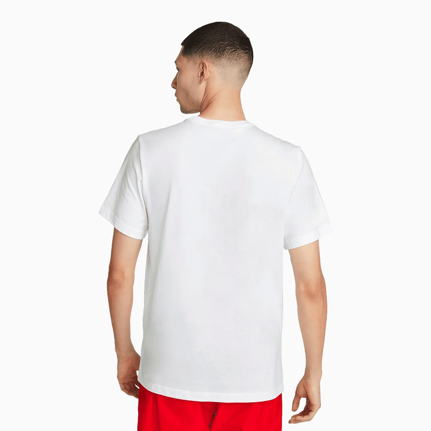 nike-mens-nike-sportswear-t-shirt-dr8064-100
