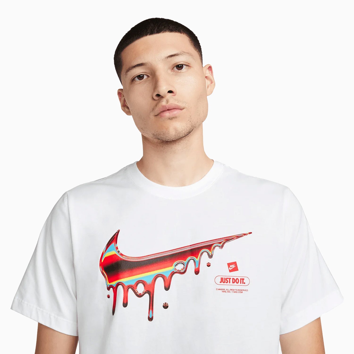 nike-mens-nike-sportswear-t-shirt-dr8064-100