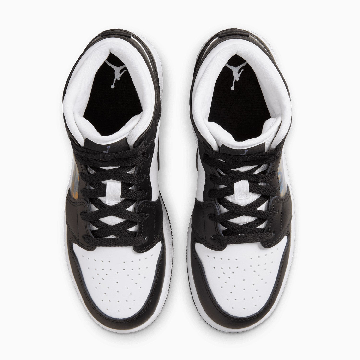 jordan-kids-air-jordan-1-mid-hologram-grade-school-shoes-dr9495-001