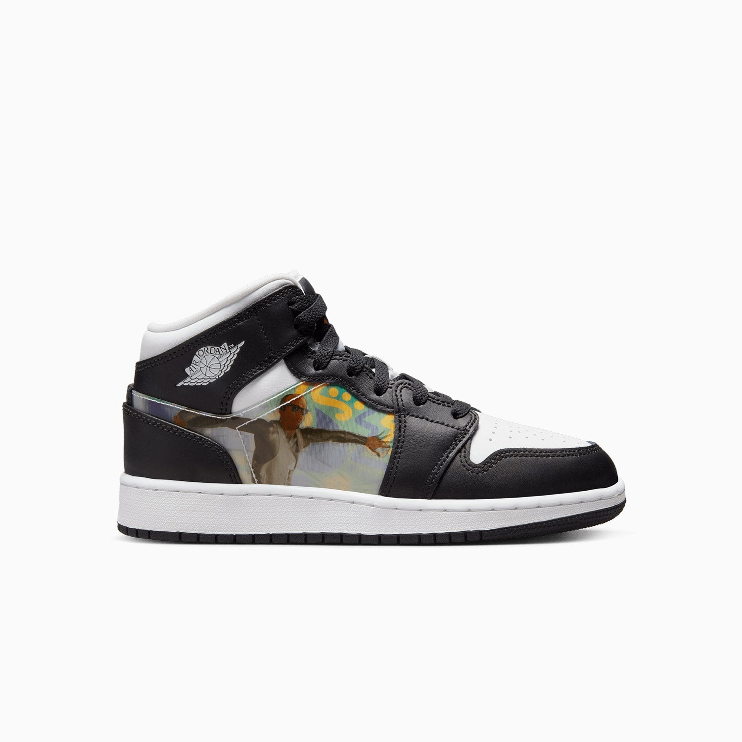 jordan-kids-air-jordan-1-mid-hologram-grade-school-shoes-dr9495-001