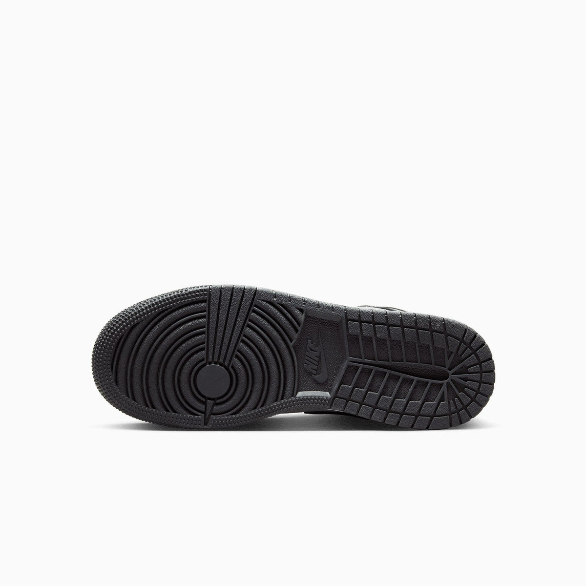 jordan-kids-air-jordan-1-mid-hologram-grade-school-shoes-dr9495-001