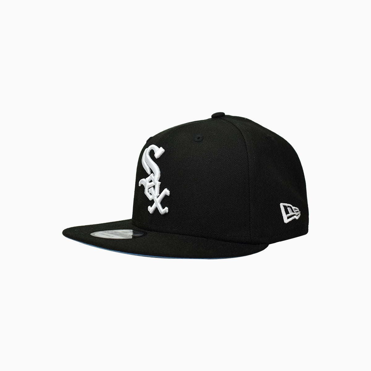 new-era-chicago-white-sox-2005-world-series-mlb-9fifty-snapback-hat-70643182